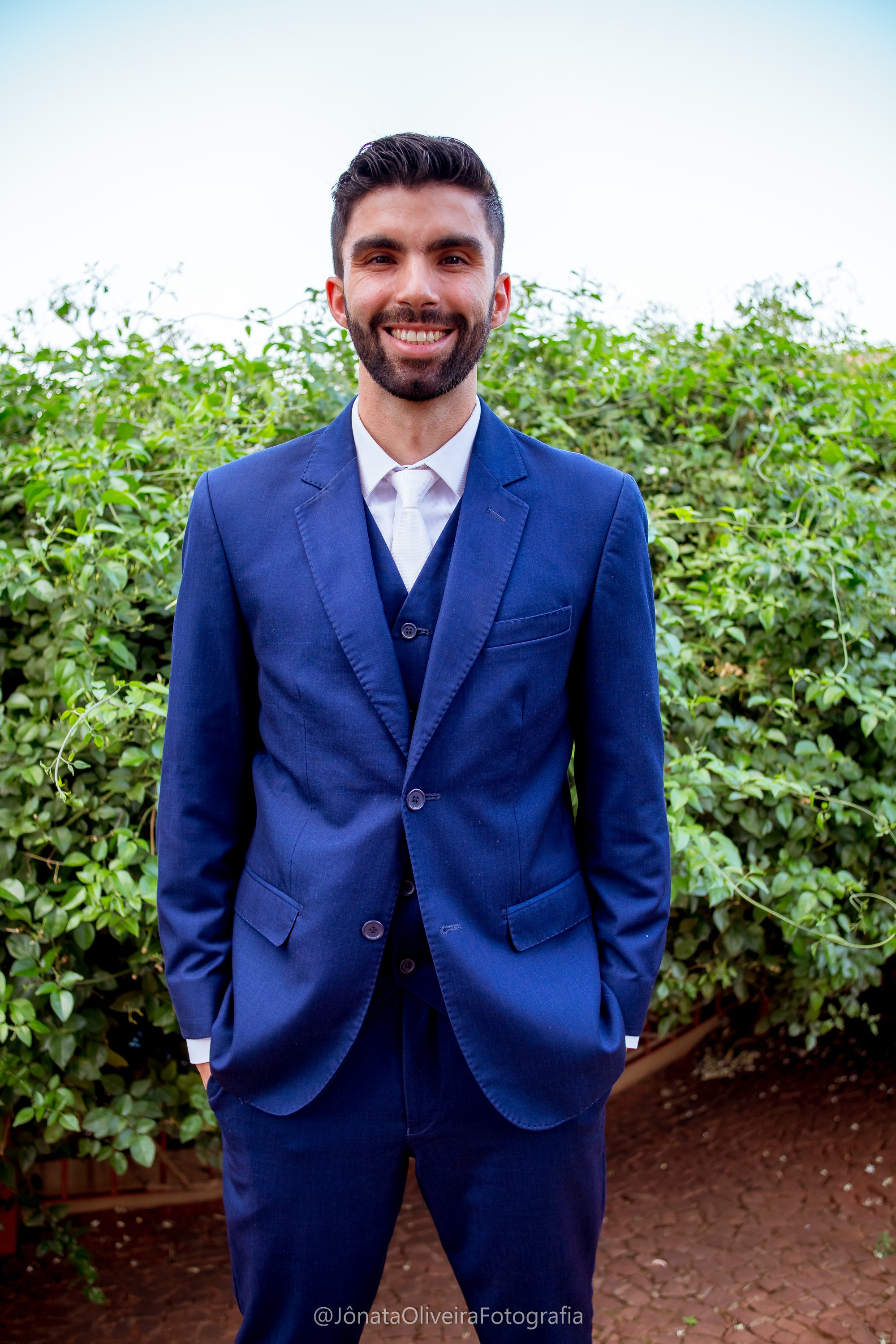Ananda e Vinicius. Fotografia de casamentos e ensaios em avaré Jônata Oliveira