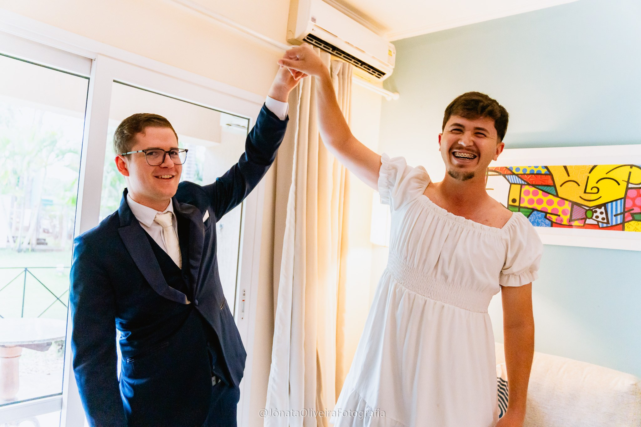 Casamento em Avaré. Fotografia de casamentos e ensaios em avaré Jônata Oliveira
