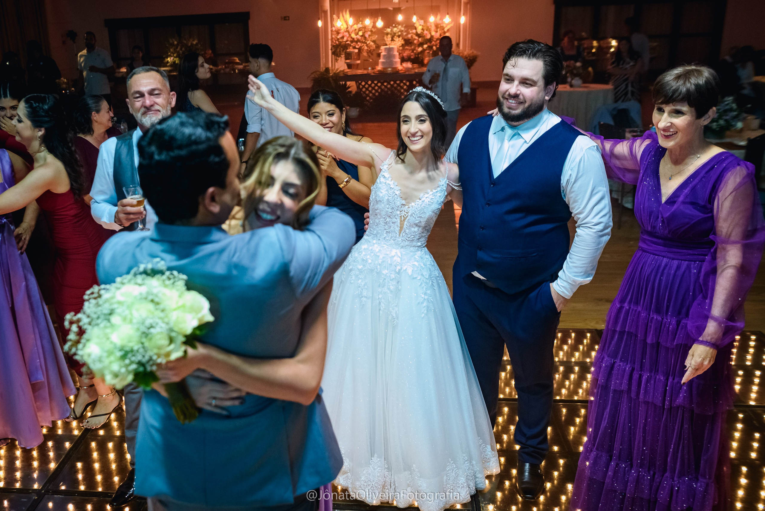 Natalia e Luan. Fotografia de casamentos e ensaios em avaré Jônata Oliveira