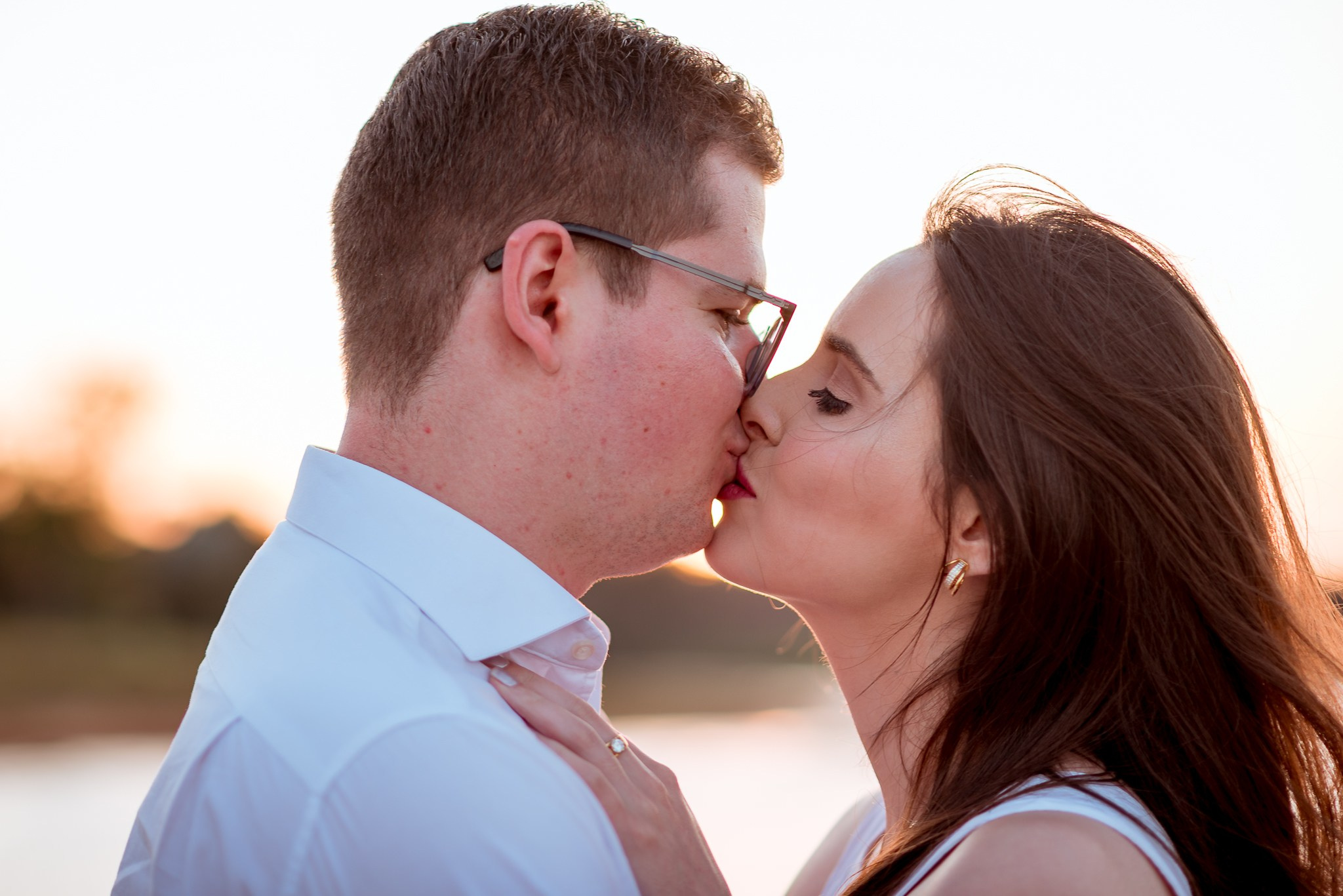 Dani e Pedro. Fotografia de casamentos e ensaios em avaré Jônata Oliveira