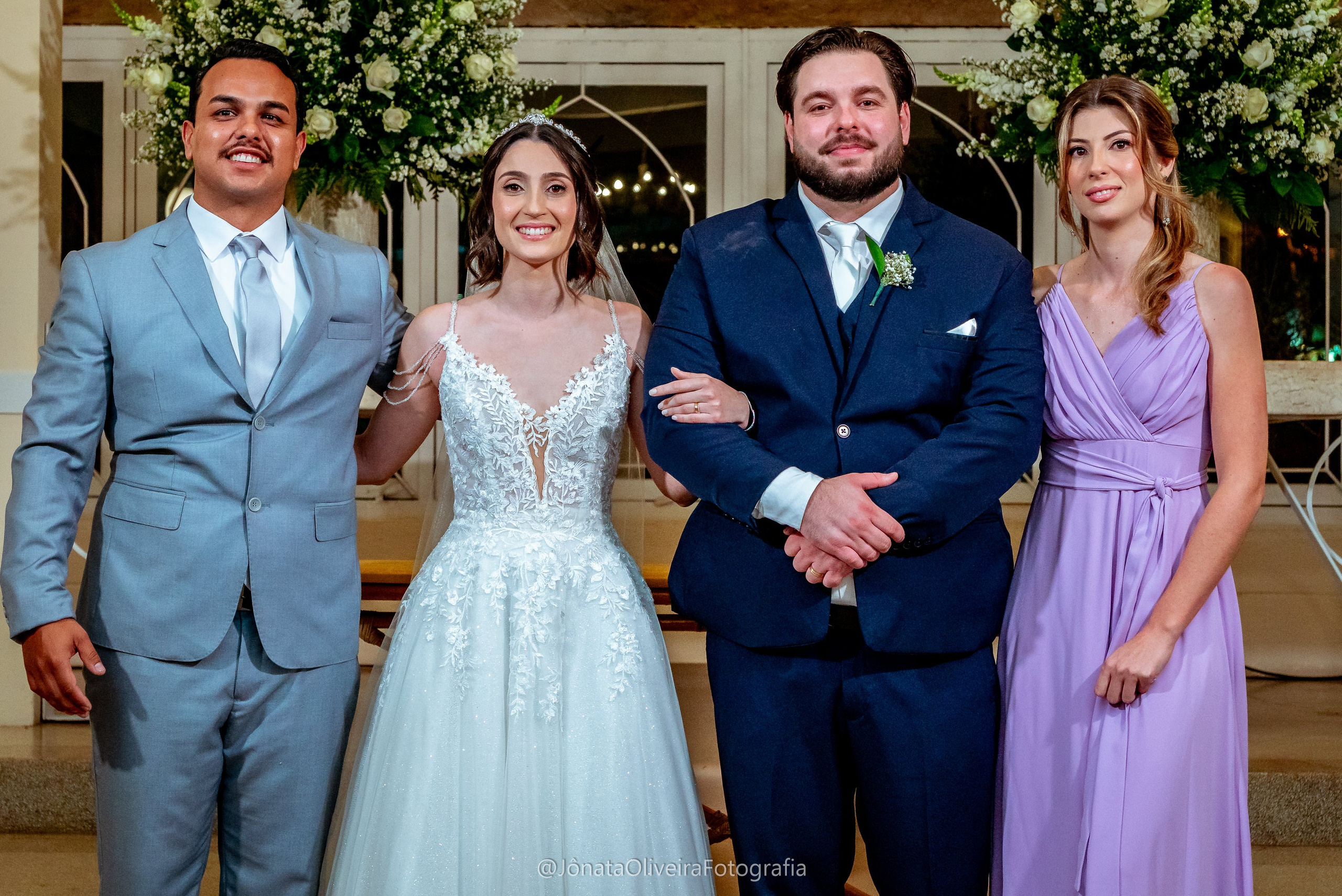 Natalia e Luan. Fotografia de casamentos e ensaios em avaré Jônata Oliveira