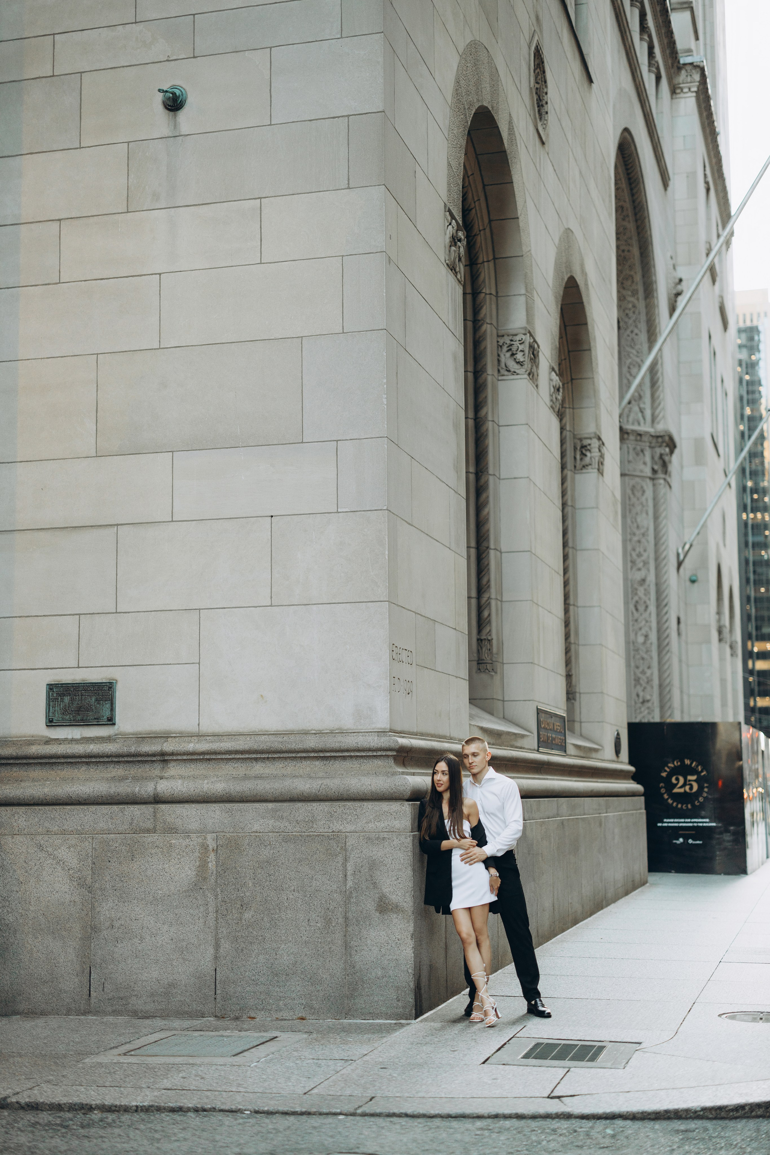 Iryna & Yan. Chernenko.photography