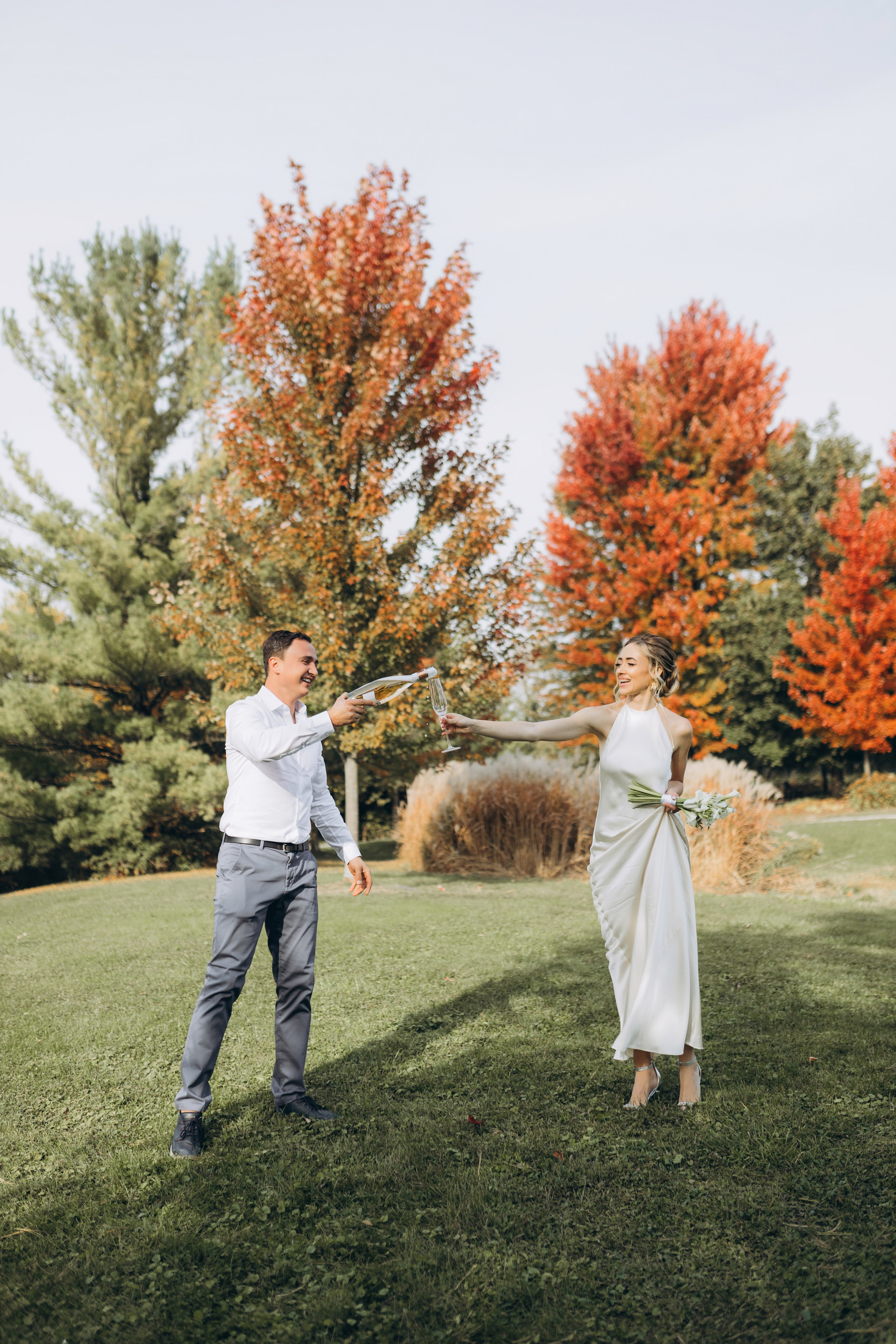 Perfect Day. Chernenko.photography