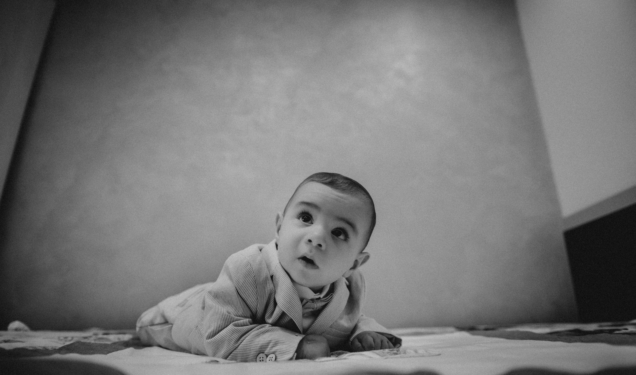 Fotografii Botez. Pantelimon Fotograf