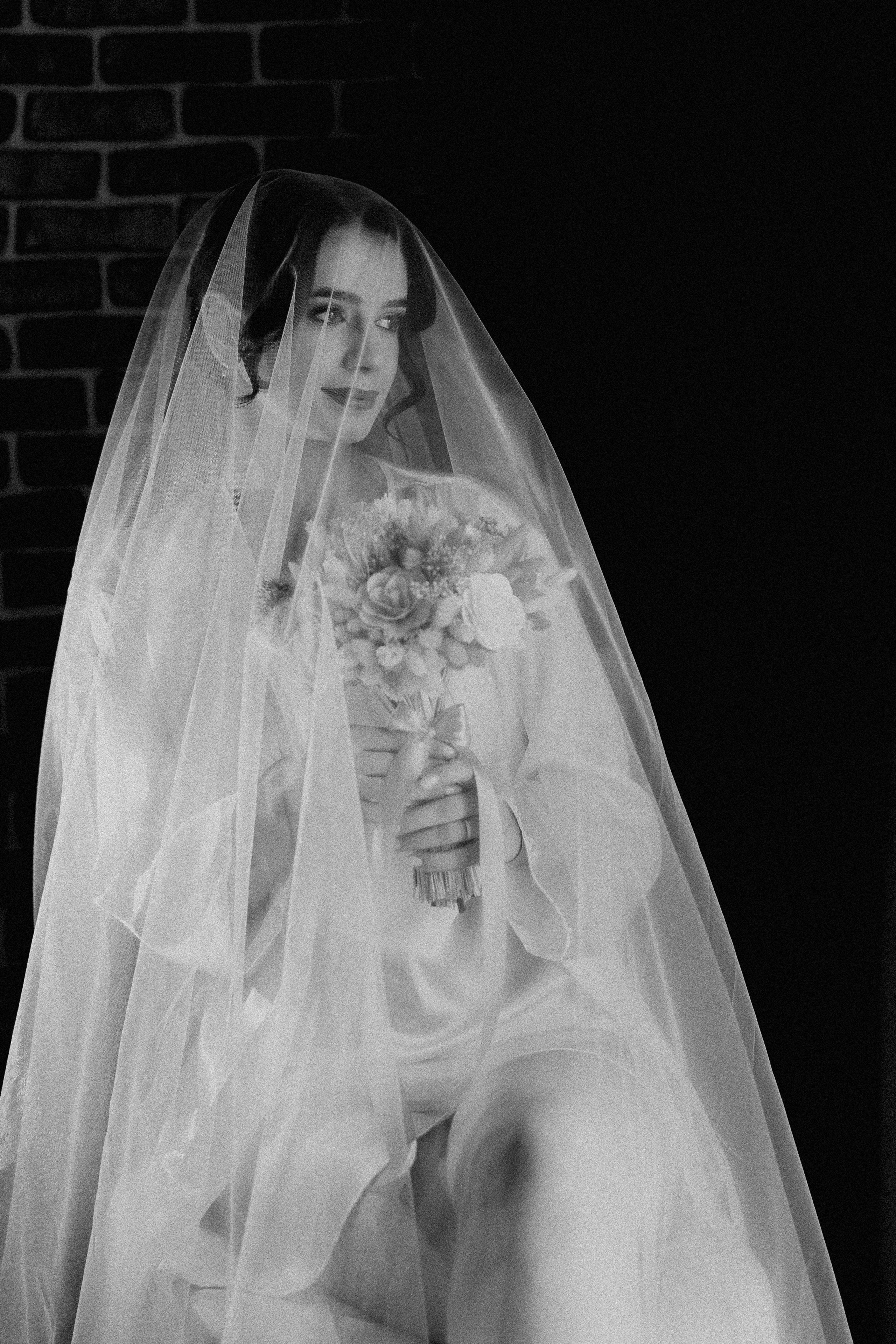 Fotografii Nuntă. Pantelimon Fotograf