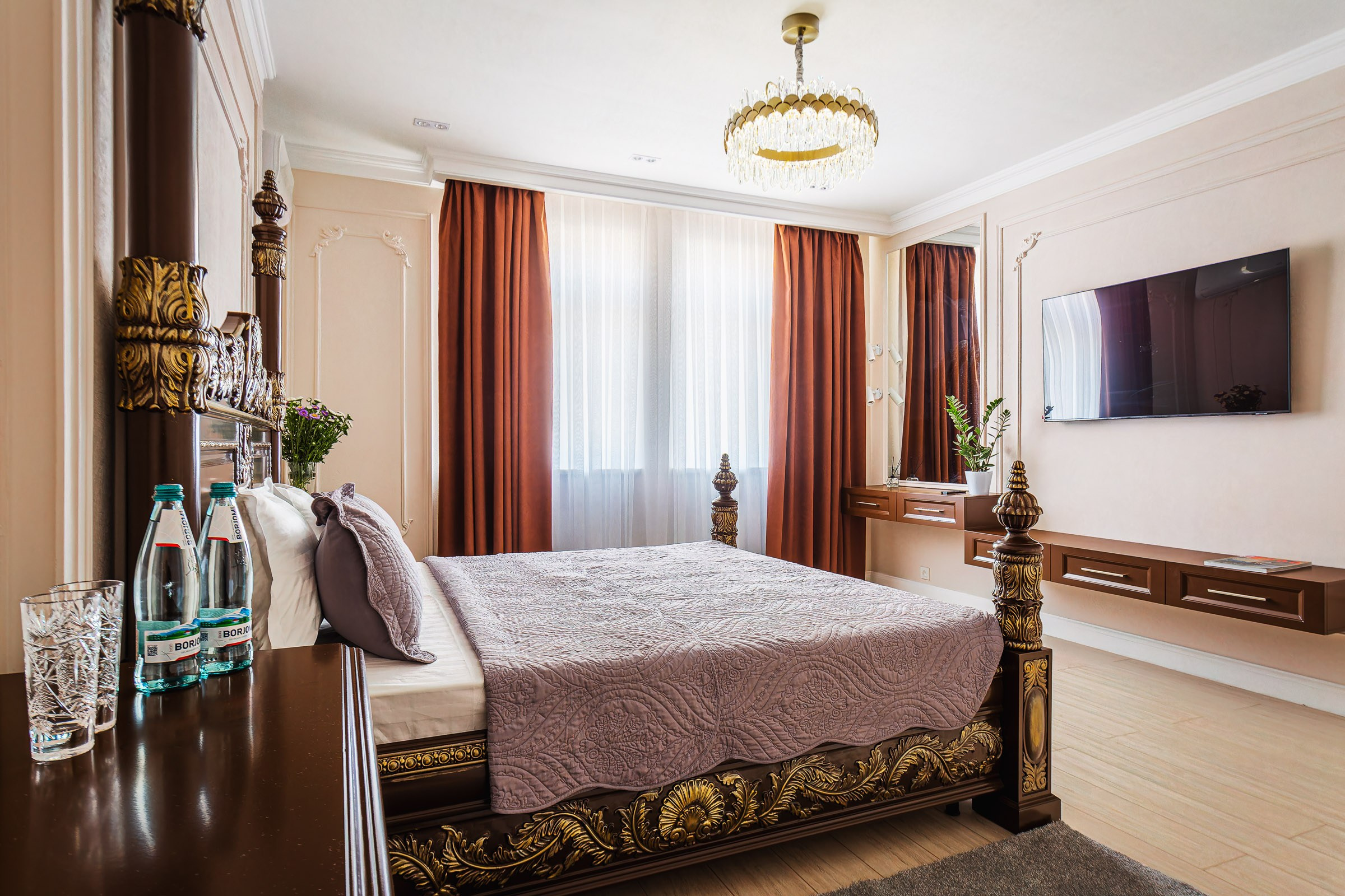 Интерьерный фотограф ташкент узбекистан