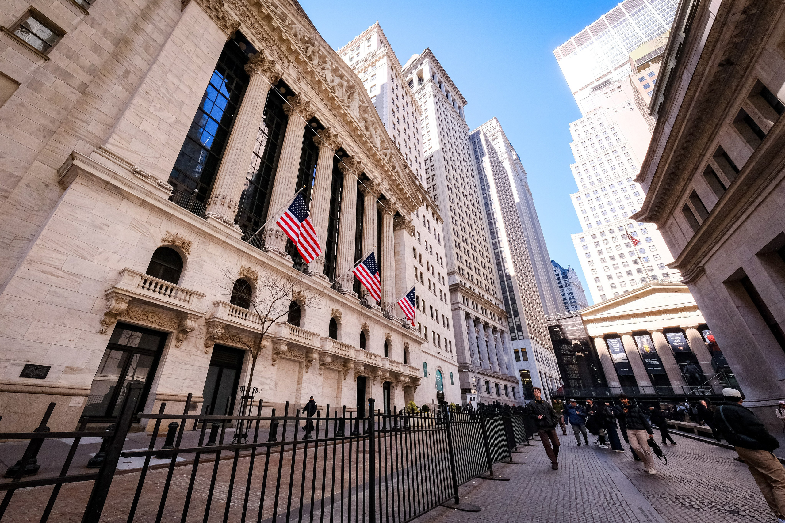 NEW YORK / 2025. Reportage concert portrait photography in the San Francisco Bay Area