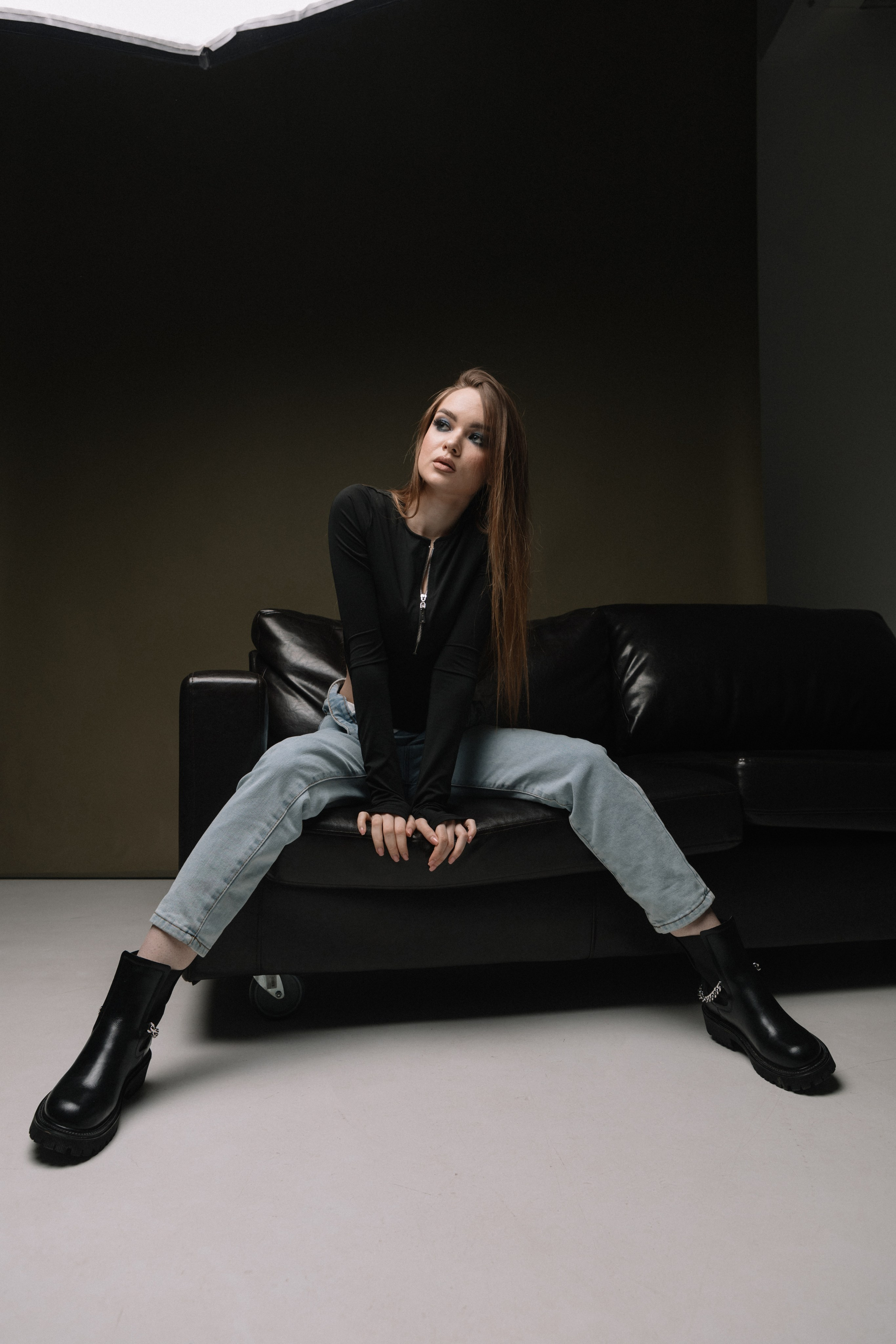 Photographer San Diego California