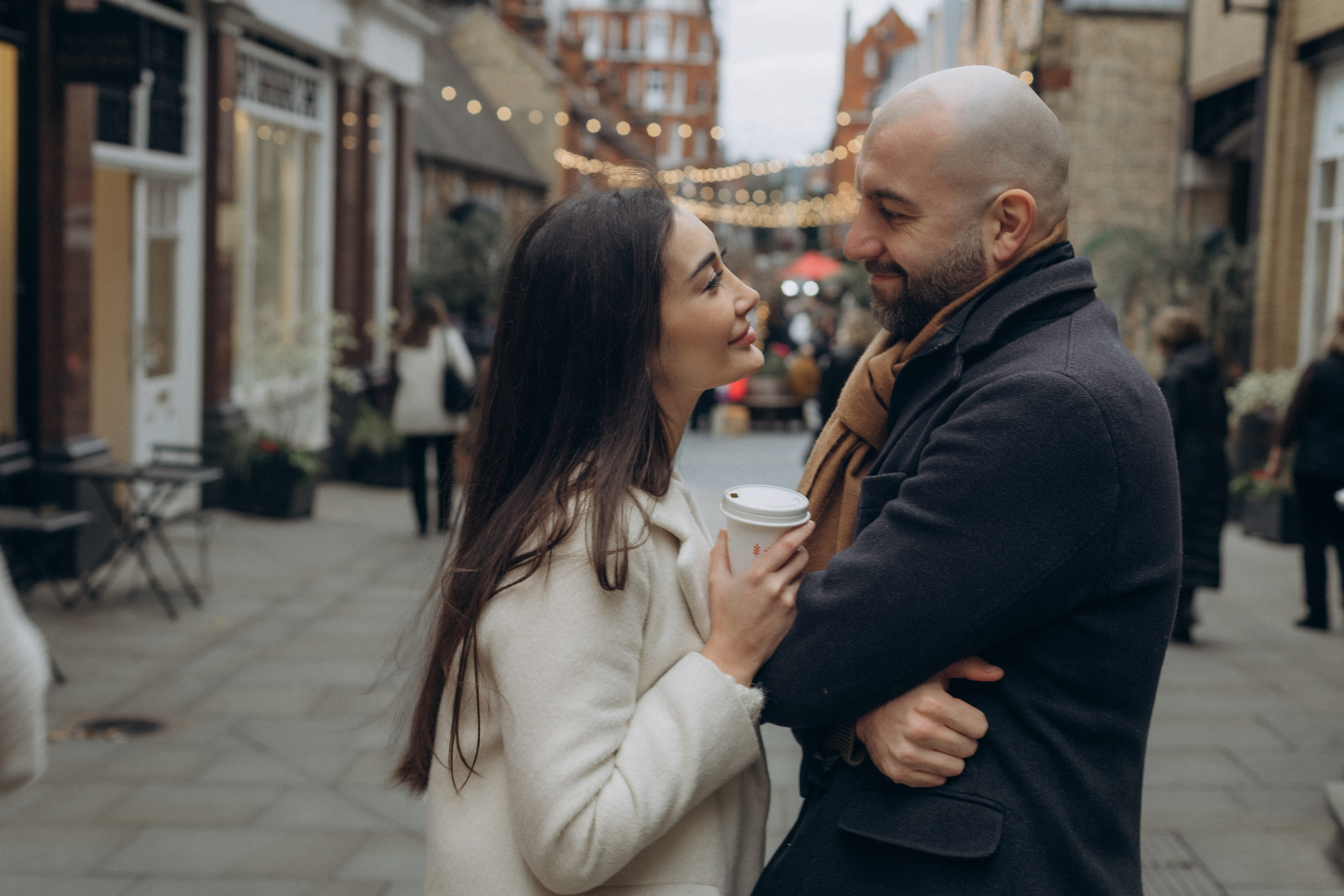 M & M. Photographer in Milton Keynes, Northampton & London — Wedding, Family & Portrait Photography