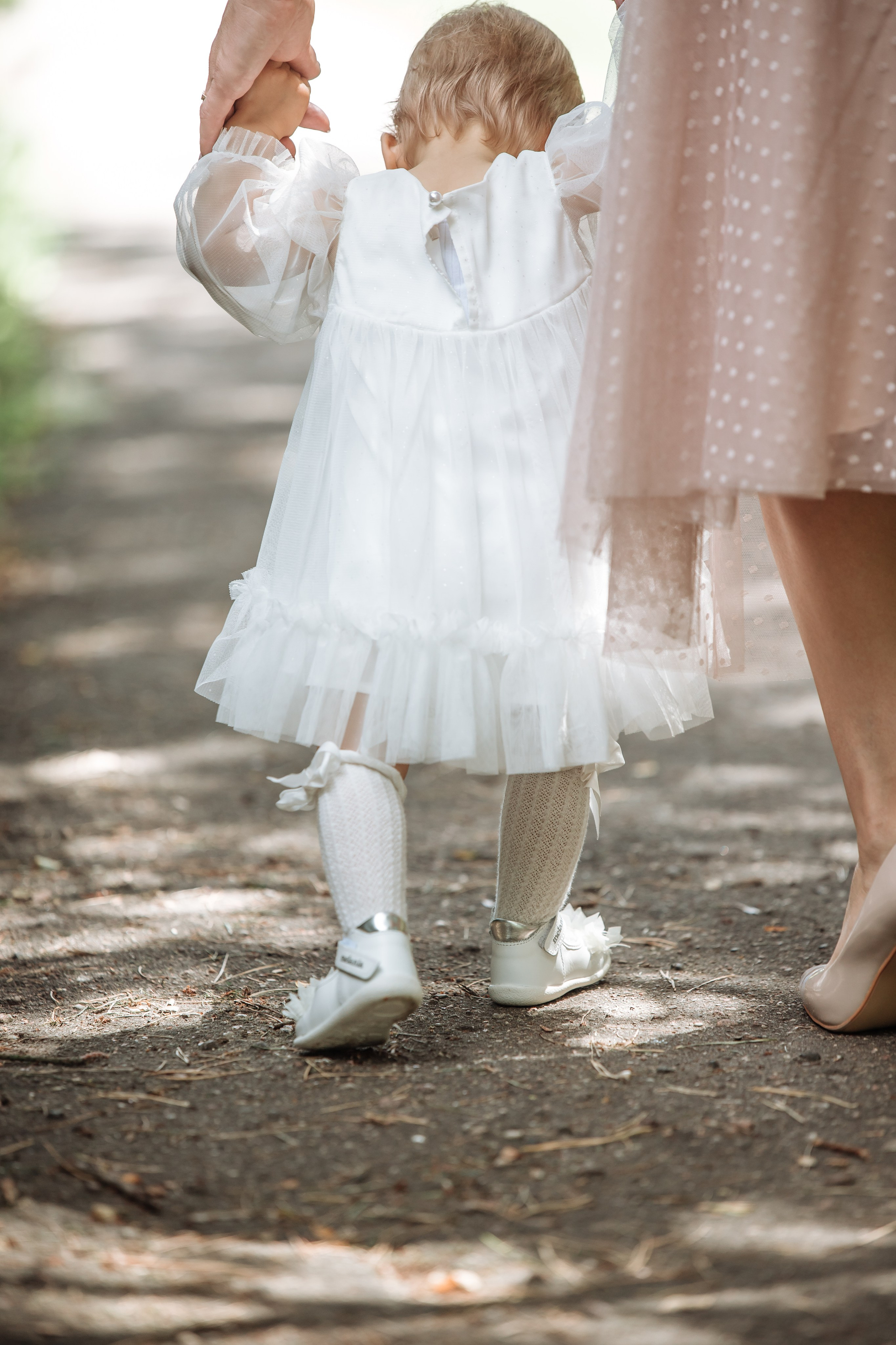 Patricijos krikštynos. Wedding, christening and family photographers in Vilnius, Lithuania