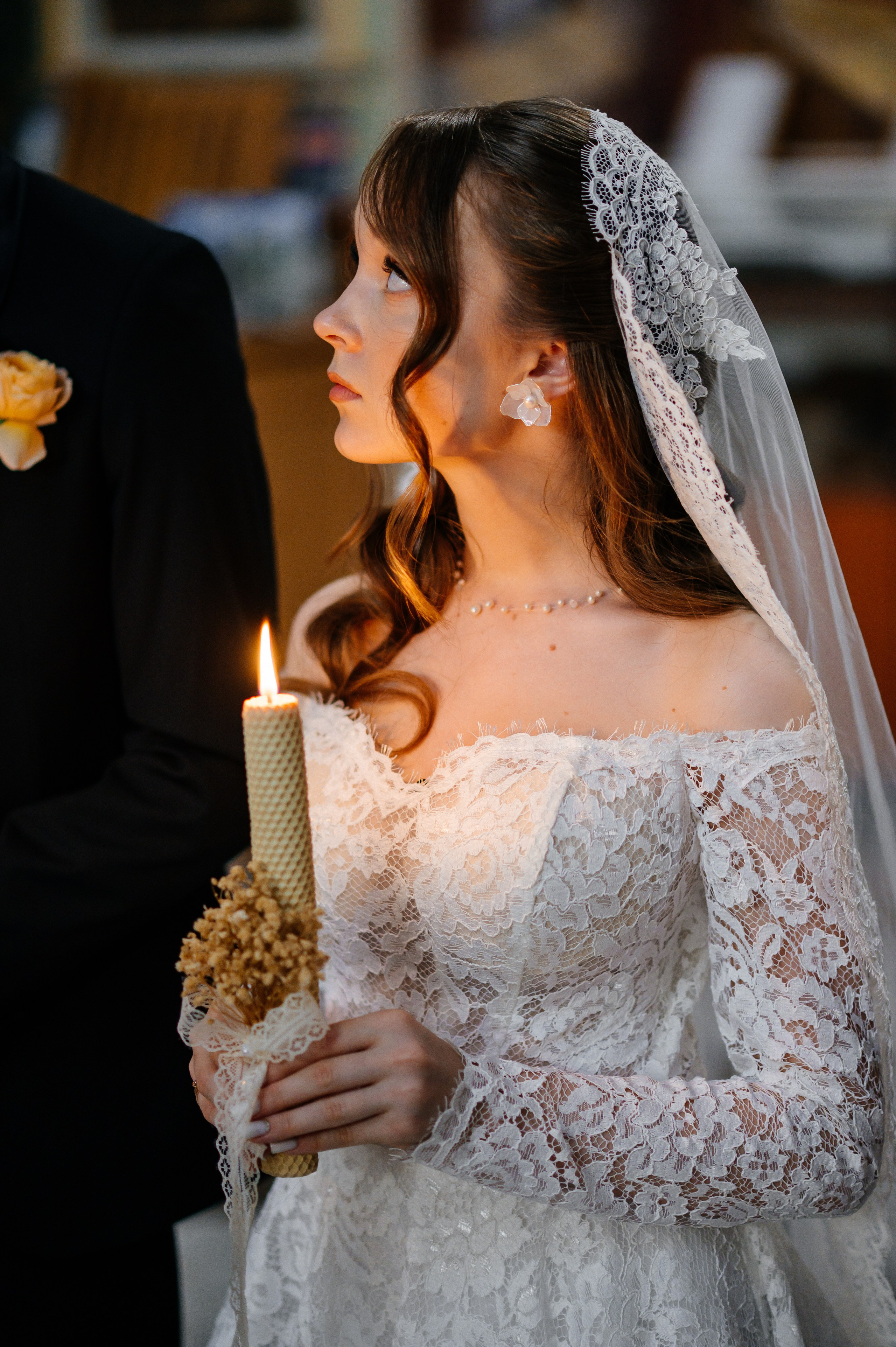 Andreea & Andrei. Fotograf Cătălina Munteanu