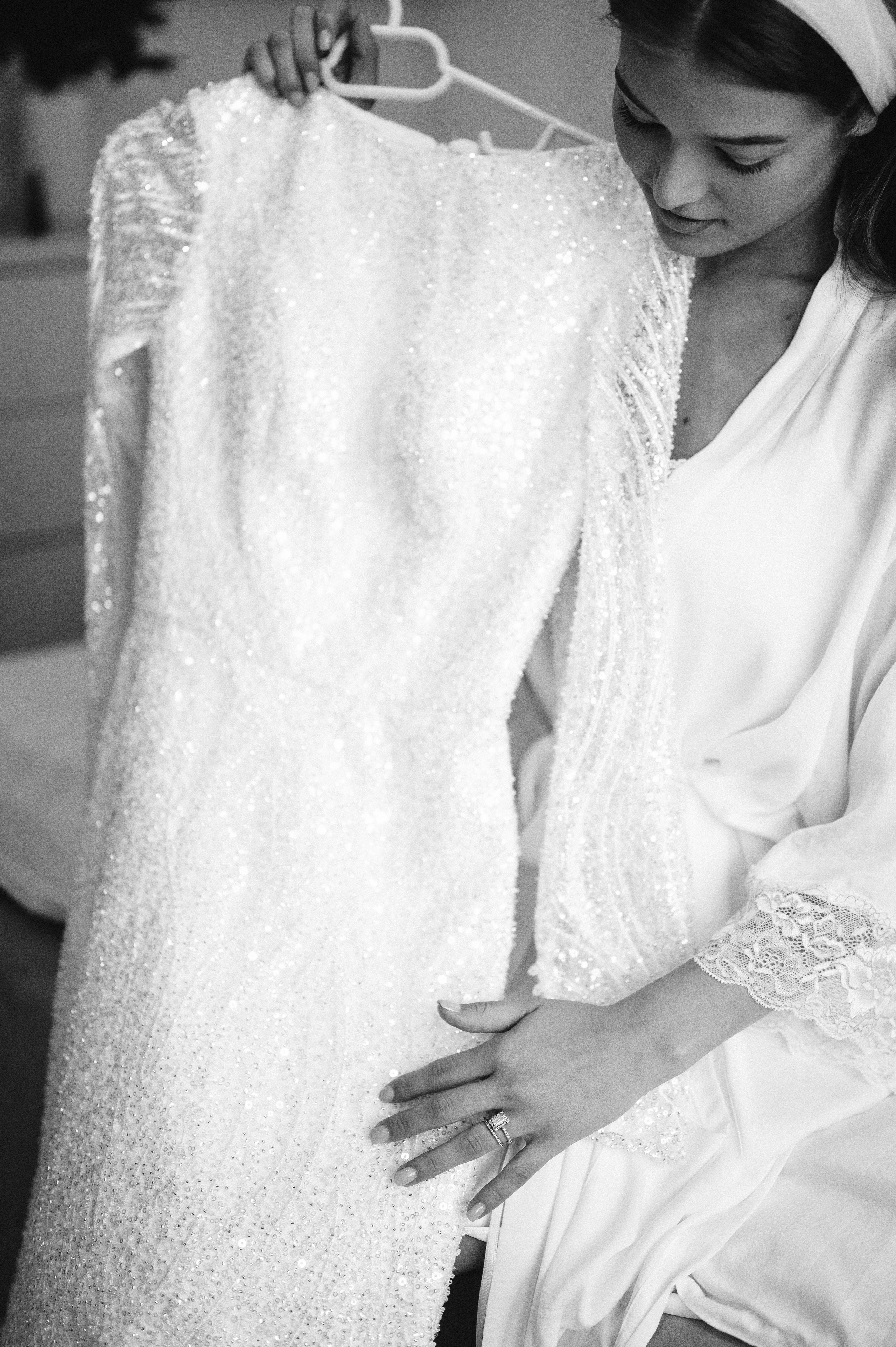 Cornel si Elisa. Valentin Melen - fotograf de nunta 🤍