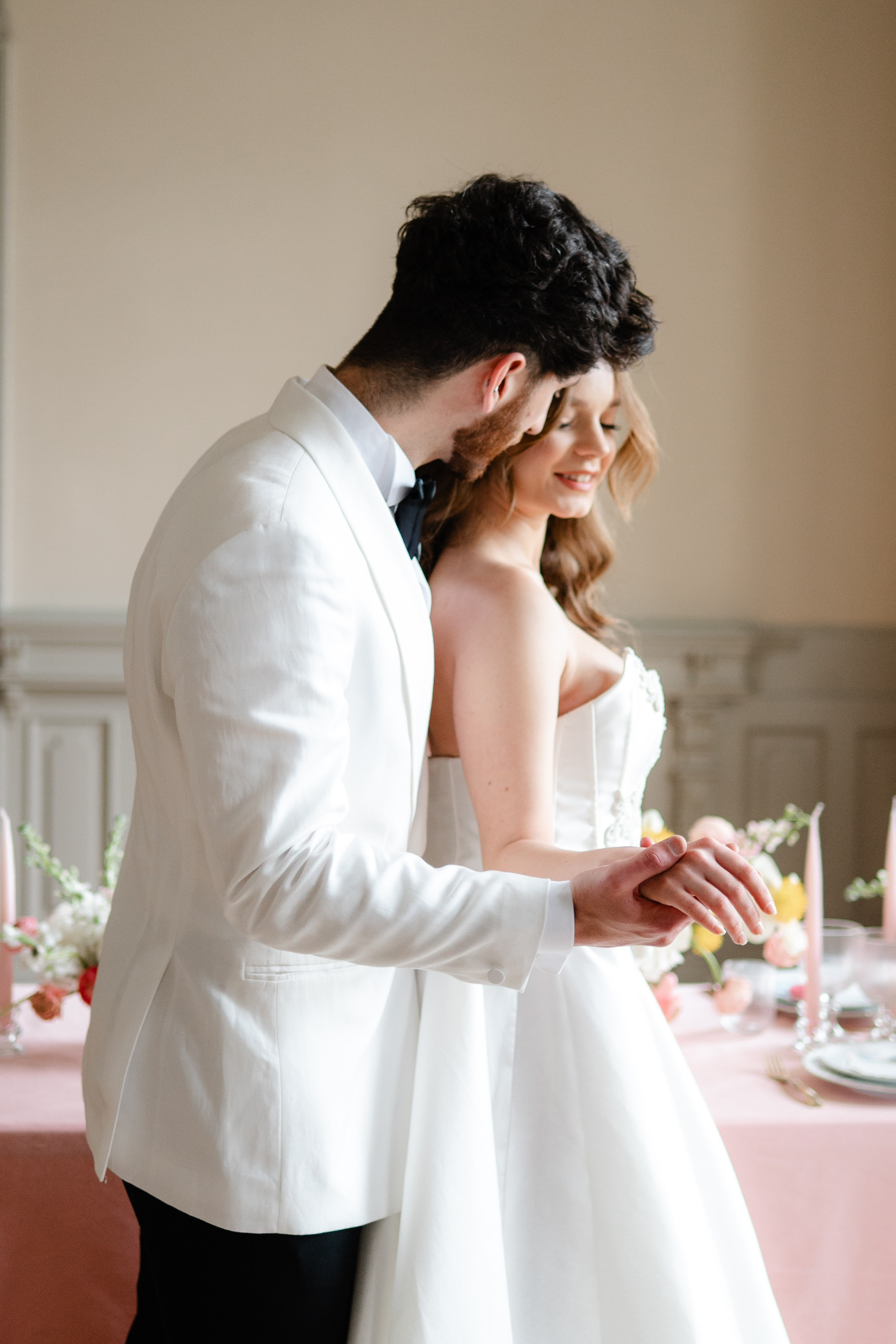 Alexandra Hanu Photographer