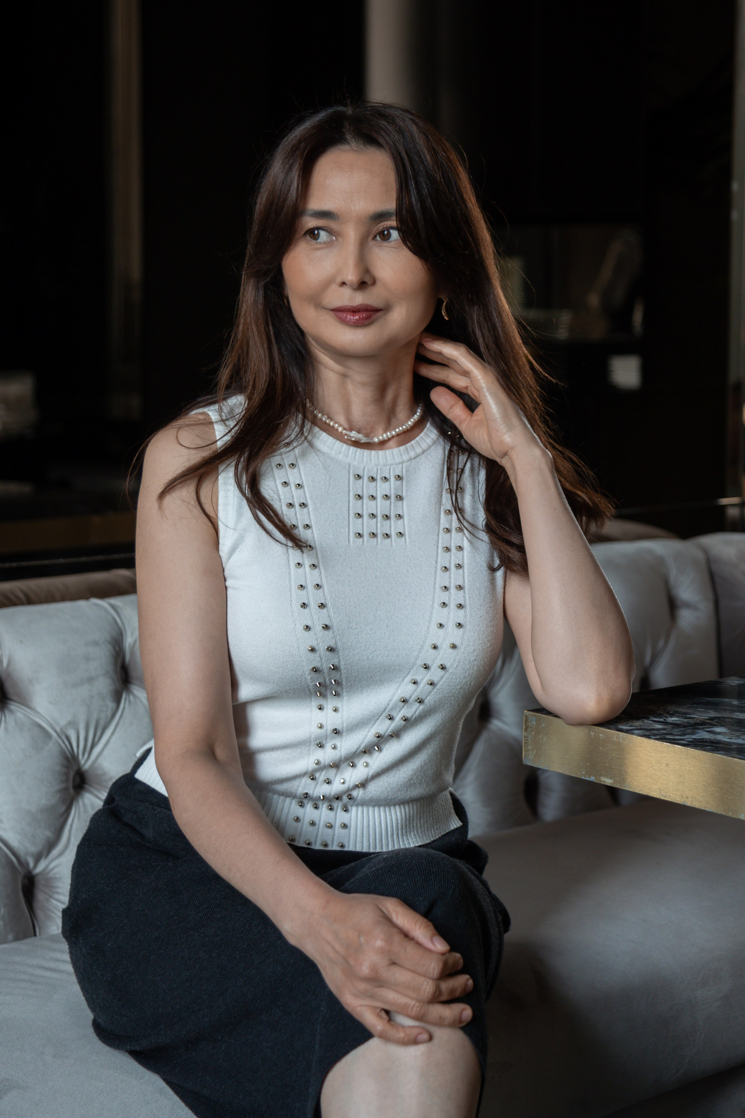 Beauty Breakfast Krasotatut. Photographer in Milan |Mila Pro Photo