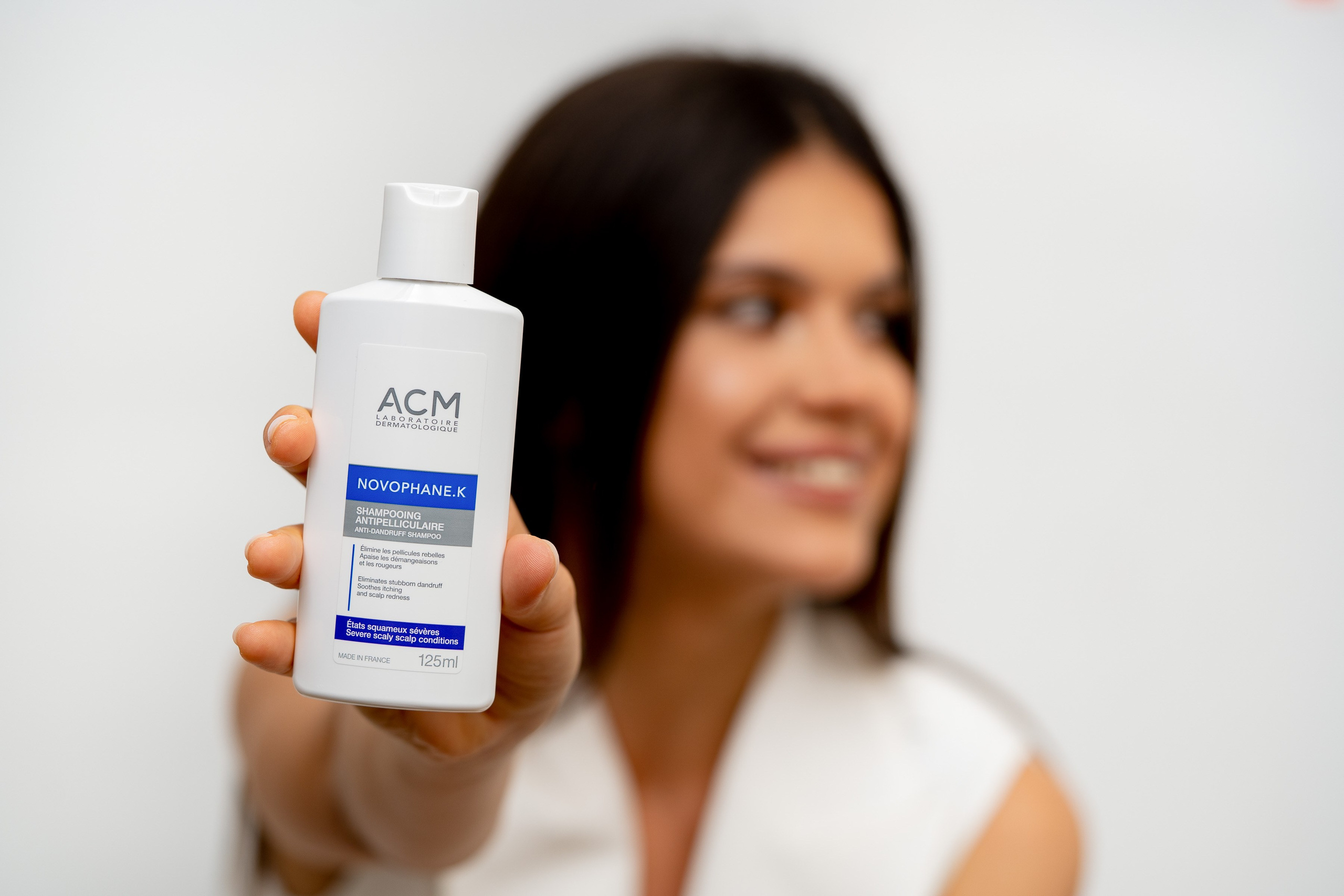 Fotografia de Produs, Comercială & Digitală | Website & Marketing. Fotograf Corporate Business