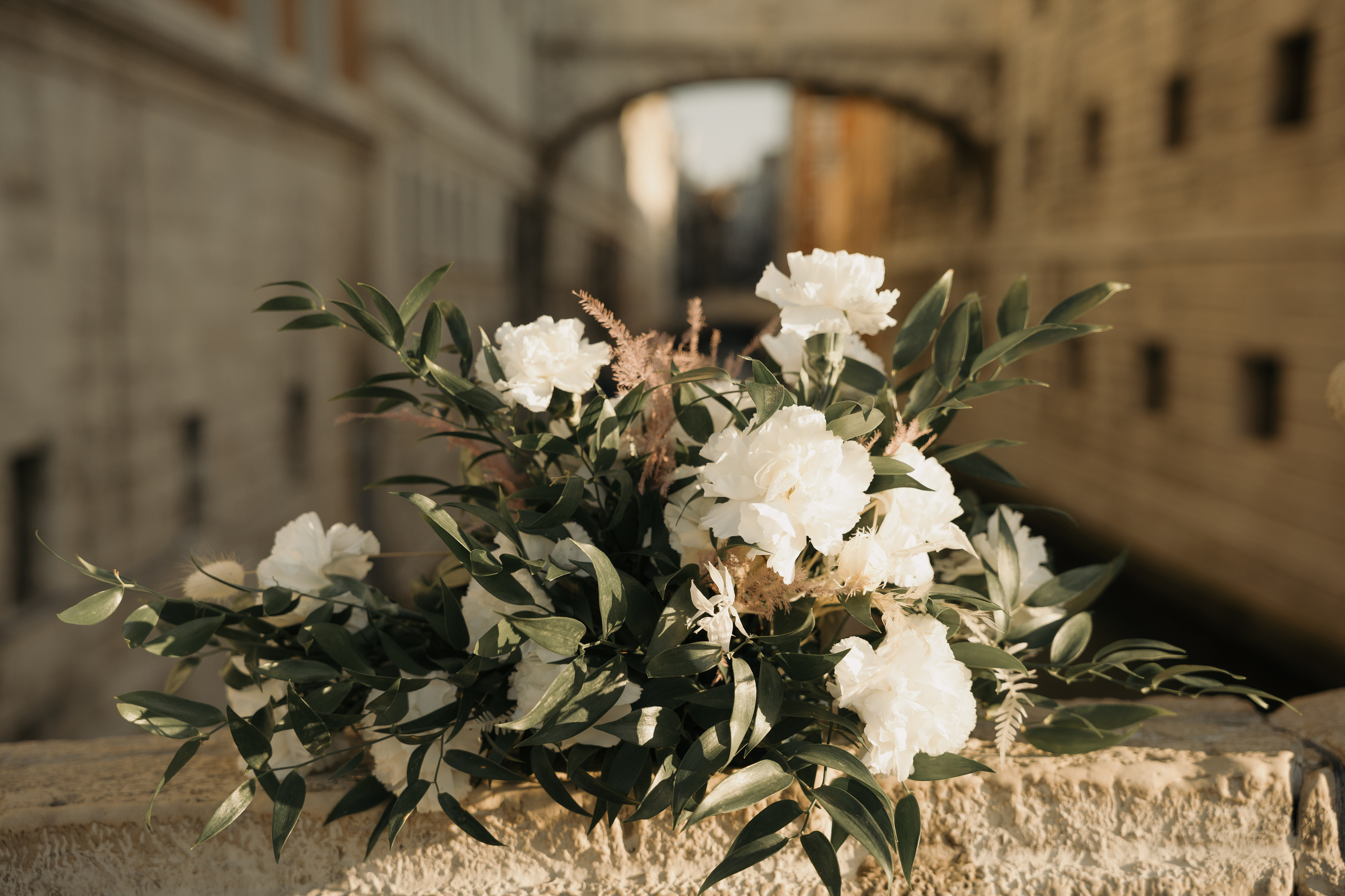ANNA & ANDREY • Matrimonio Venezia. PHOTOGRAPHER IN ITALY