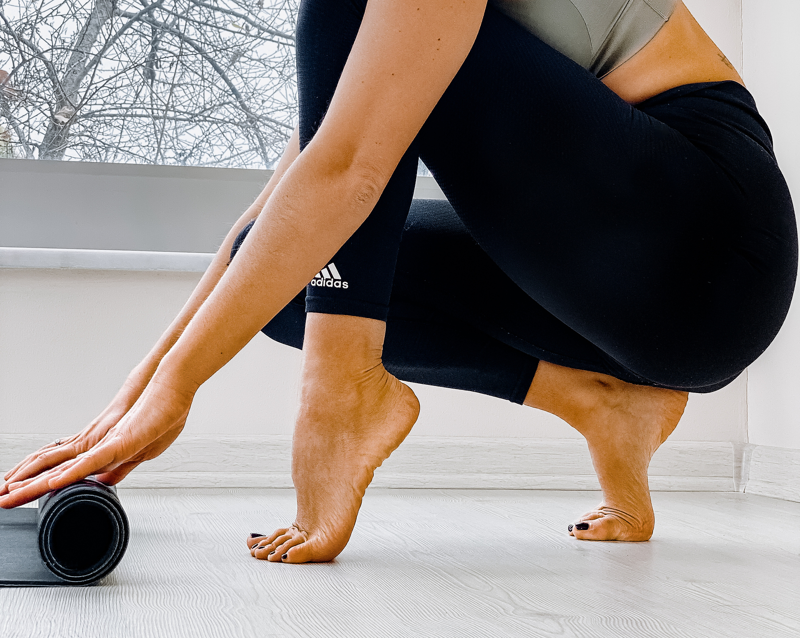 Yoga Master shooting. PHOTOGRAPHER IN ITALY