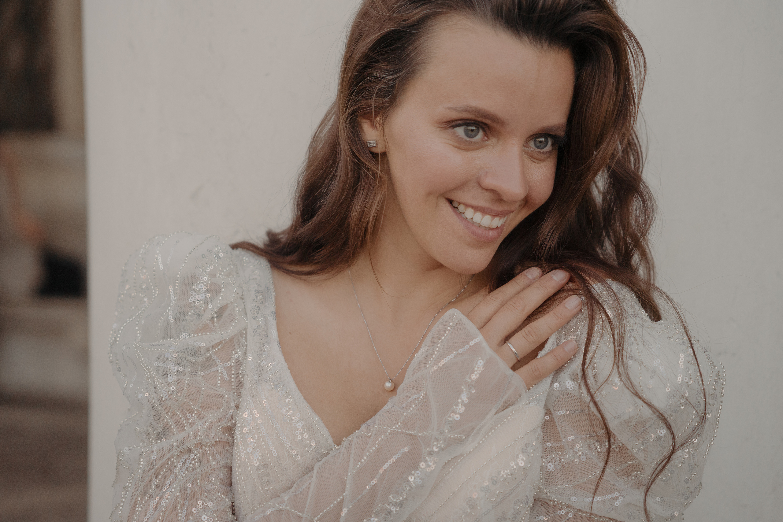 ANNA & ANDREY • Matrimonio Venezia. PHOTOGRAPHER IN ITALY