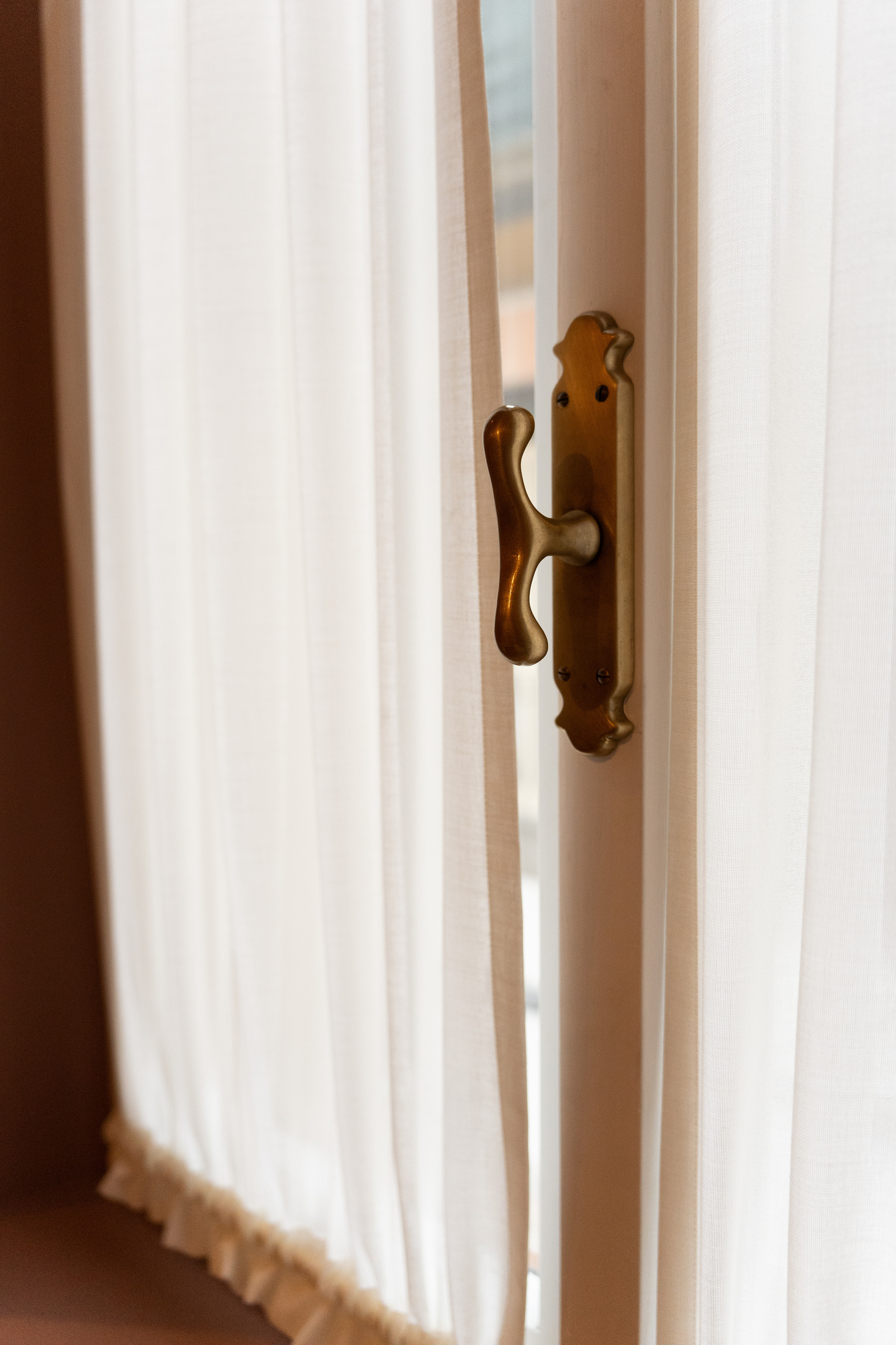 Appartamenti «Caffè delle Rose». PHOTOGRAPHER IN ITALY