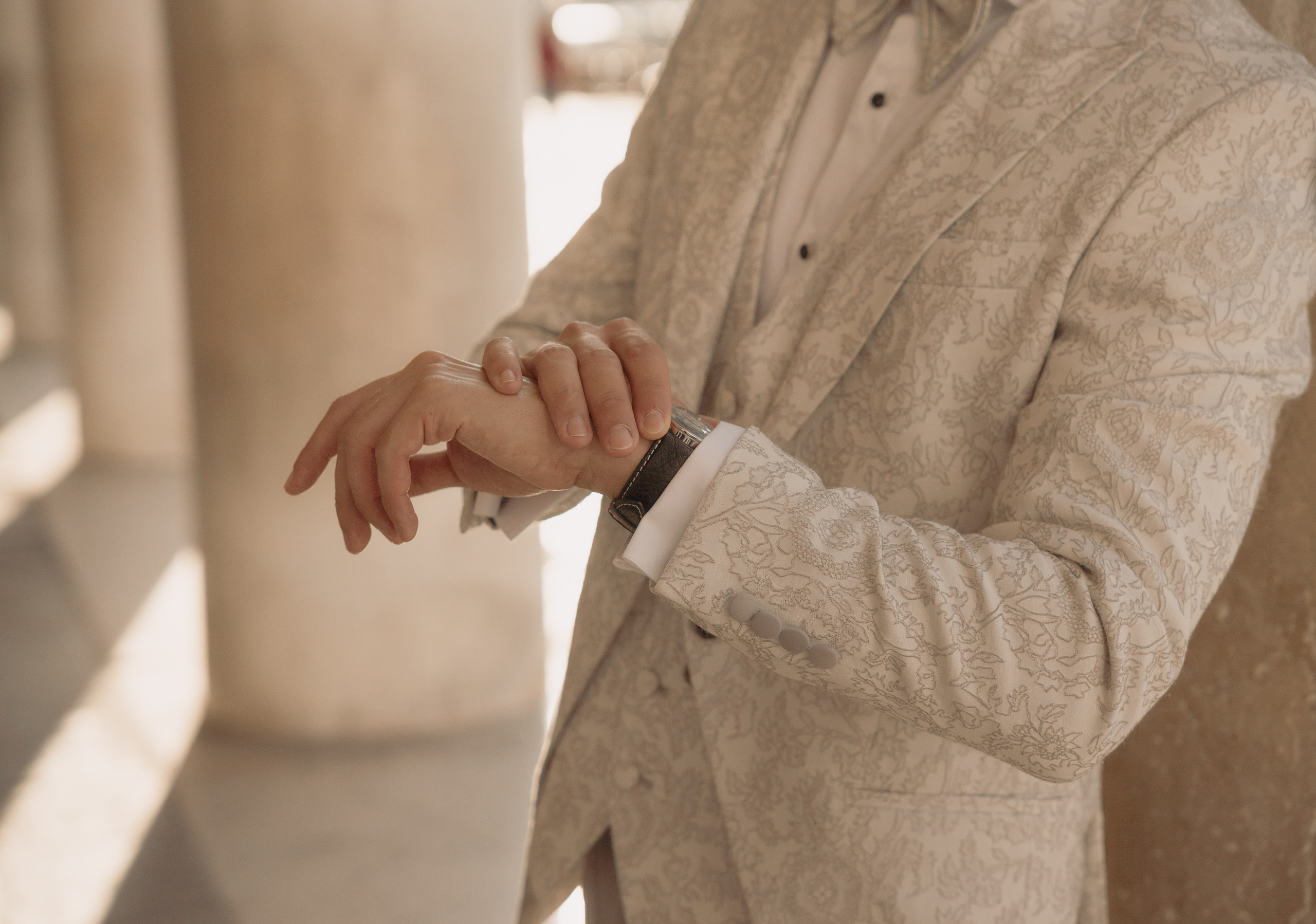 ANNA & ANDREY • Matrimonio Venezia. PHOTOGRAPHER IN ITALY