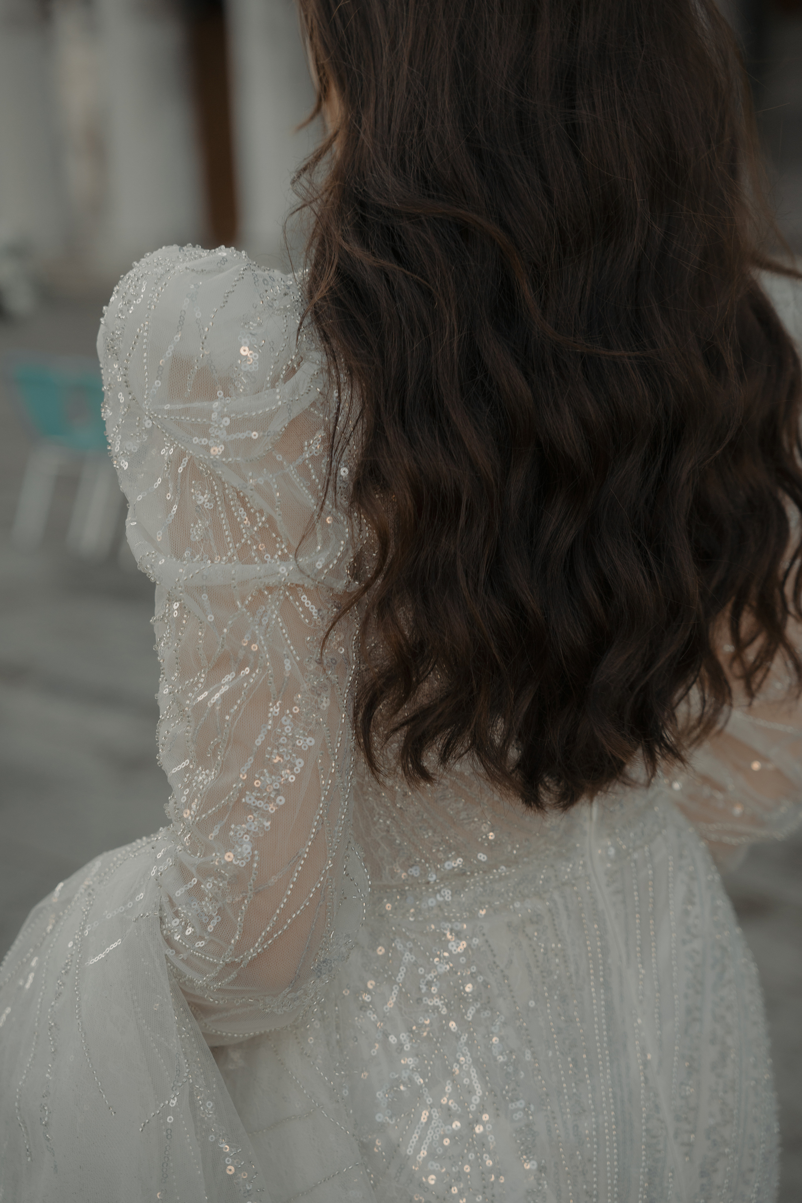 ANNA & ANDREY • Matrimonio Venezia. PHOTOGRAPHER IN ITALY