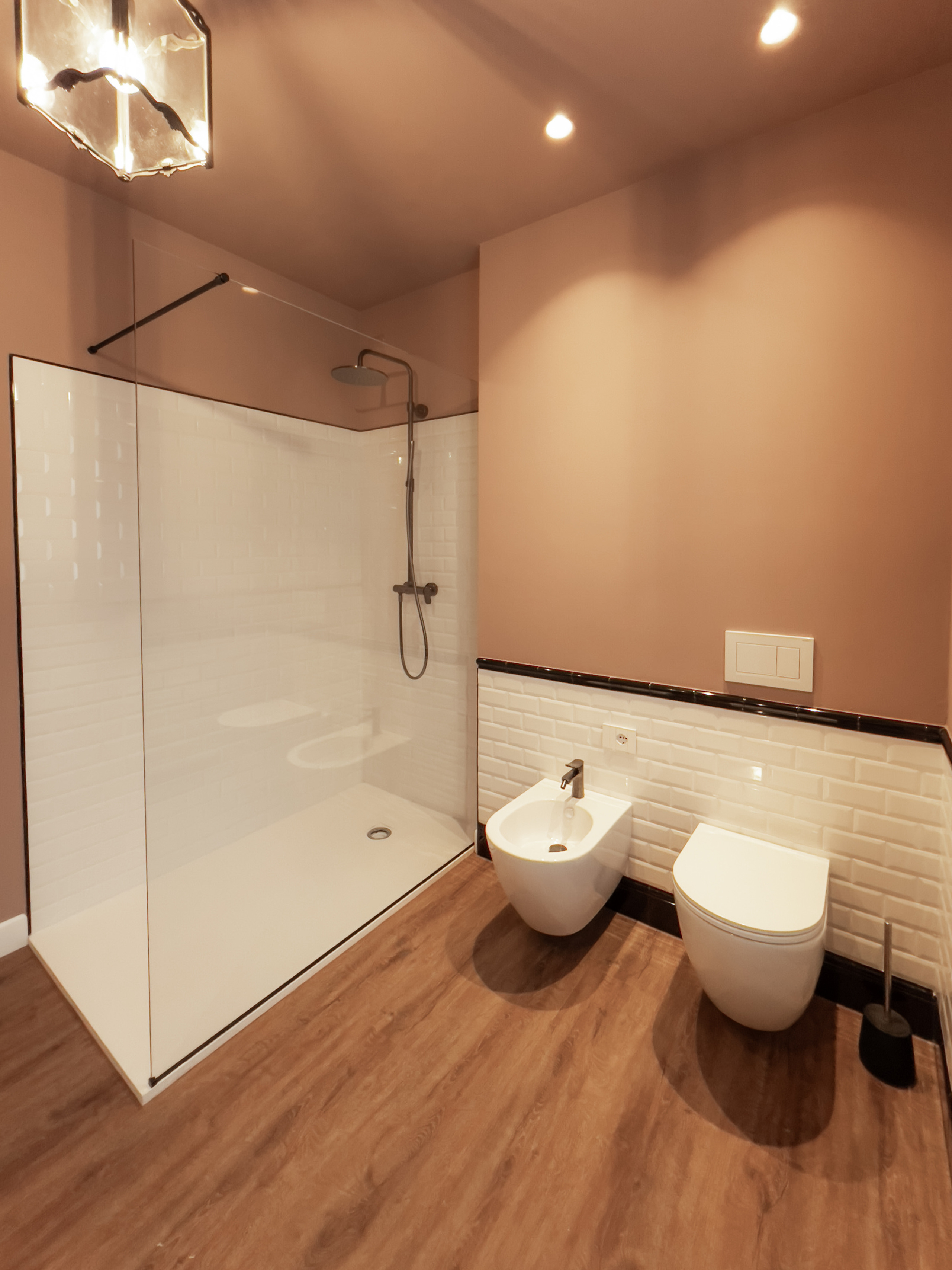 Appartamenti «Caffè delle Rose». PHOTOGRAPHER IN ITALY