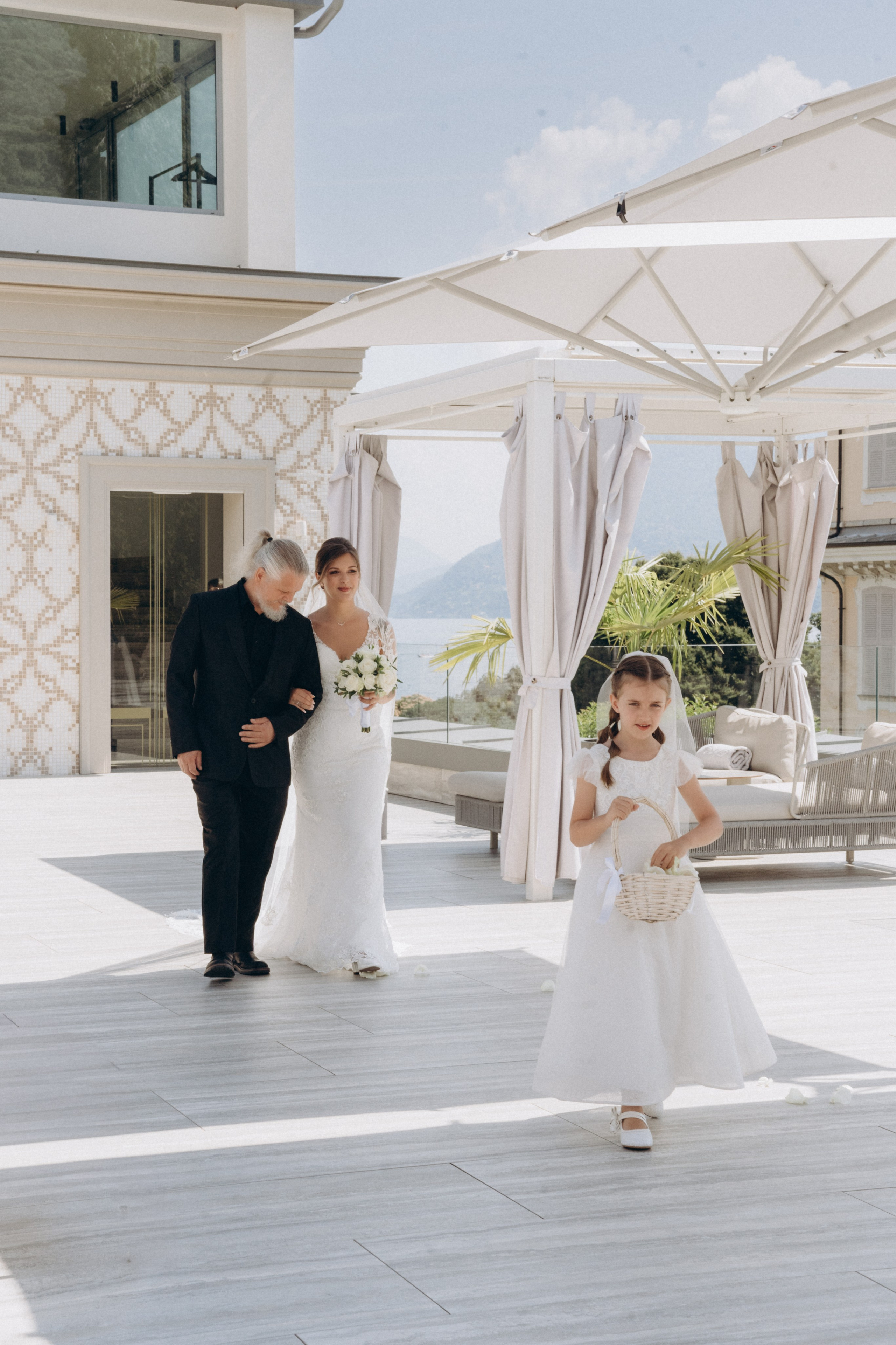 DESERI and SIMON_ LAKE MAGGIORE. PHOTOGRAPHER IN ITALY