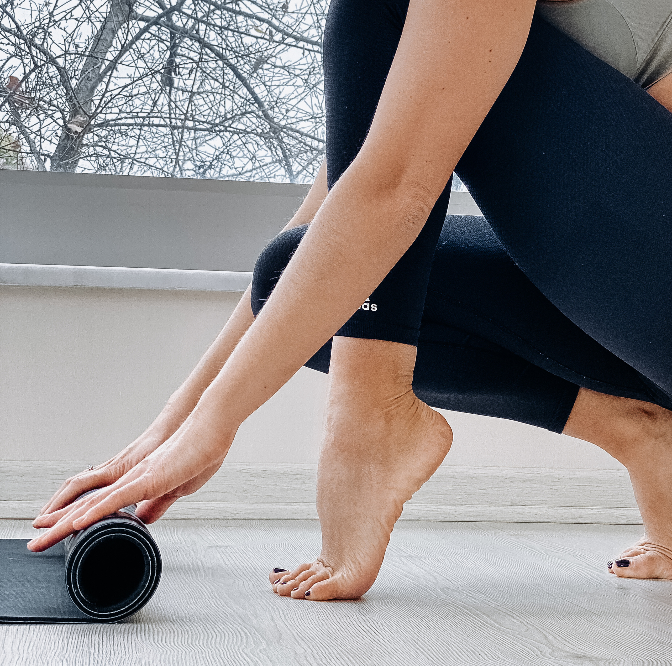 Yoga Master shooting. PHOTOGRAPHER IN ITALY