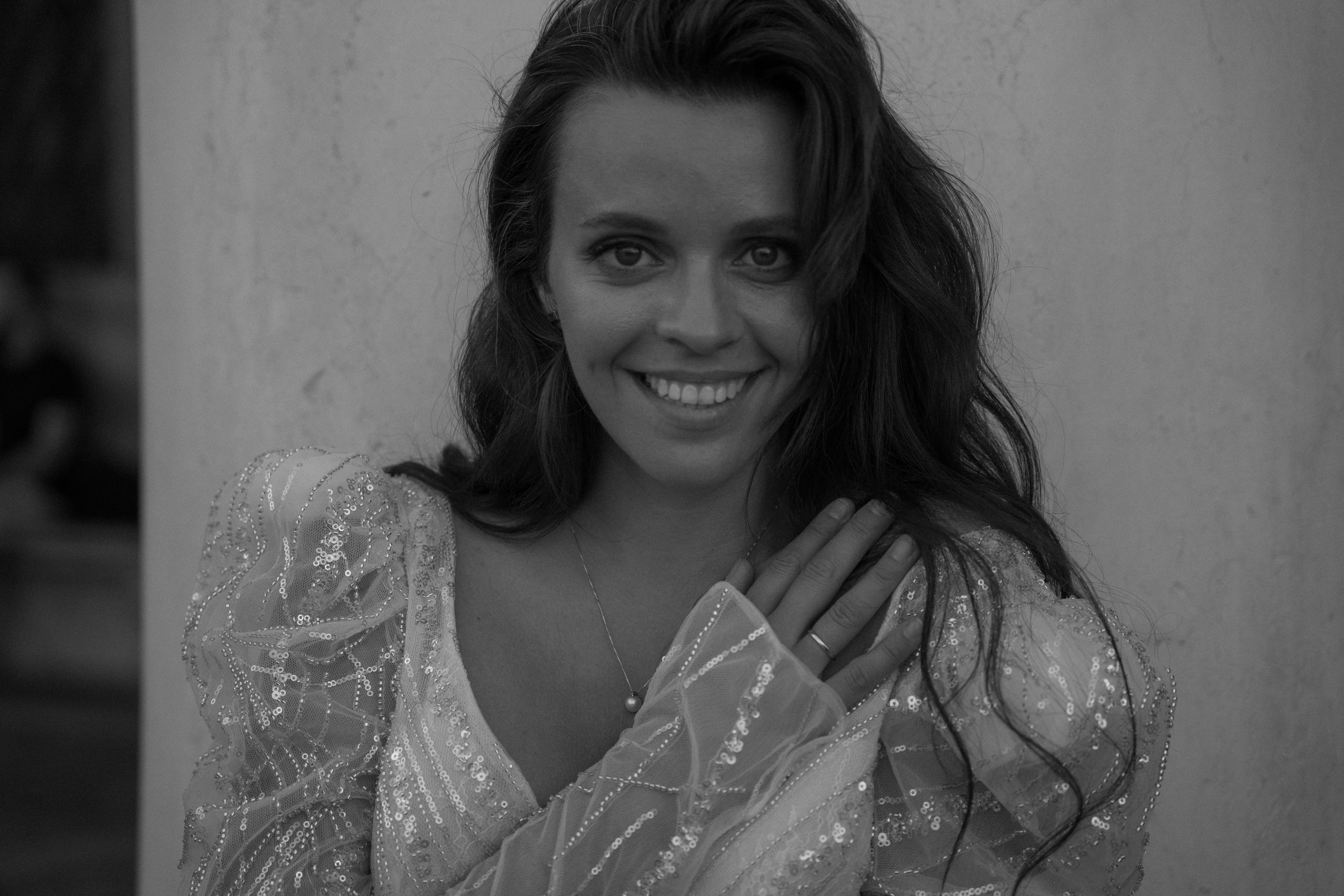 ANNA & ANDREY • Matrimonio Venezia. PHOTOGRAPHER IN ITALY