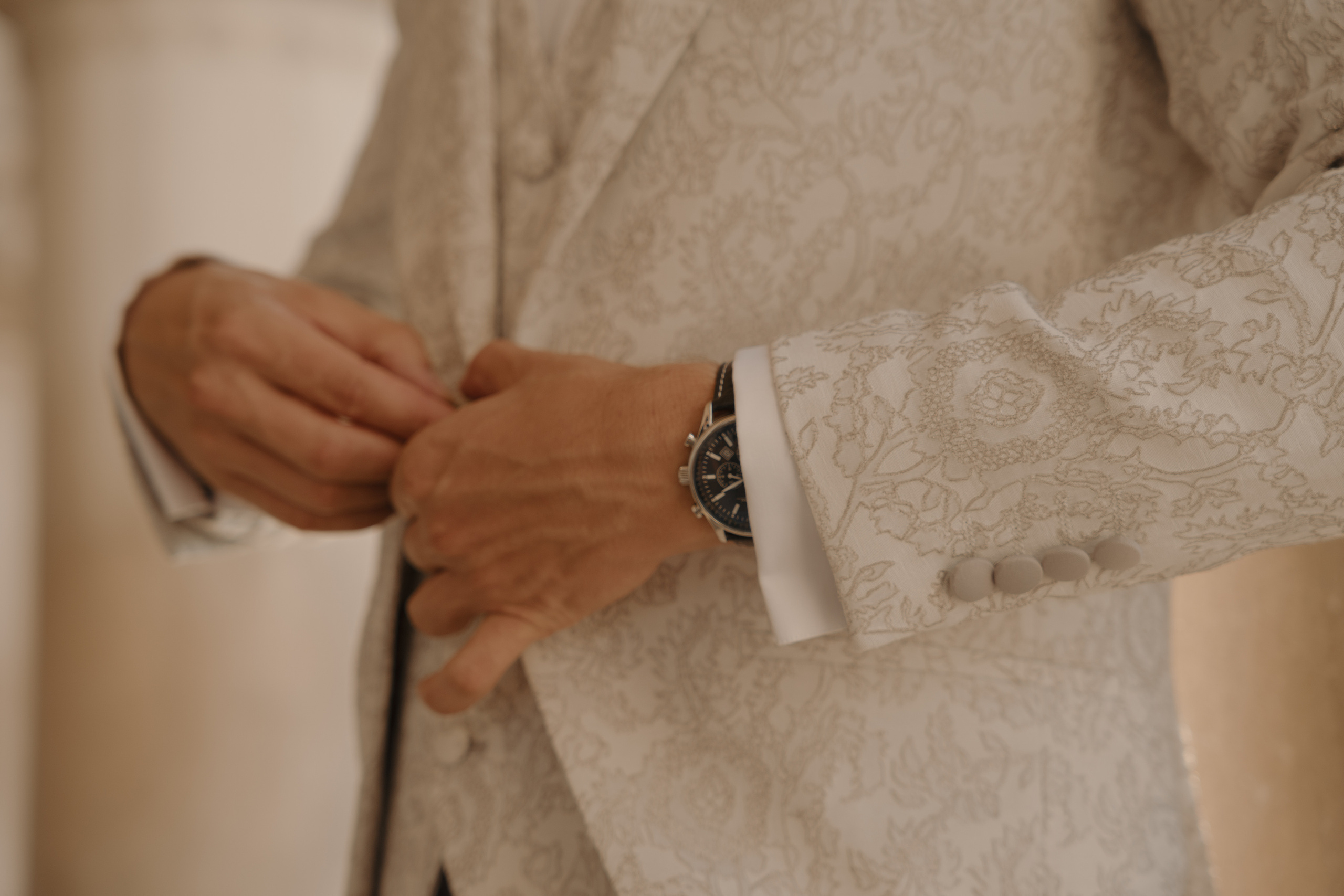 ANNA & ANDREY • Matrimonio Venezia. PHOTOGRAPHER IN ITALY