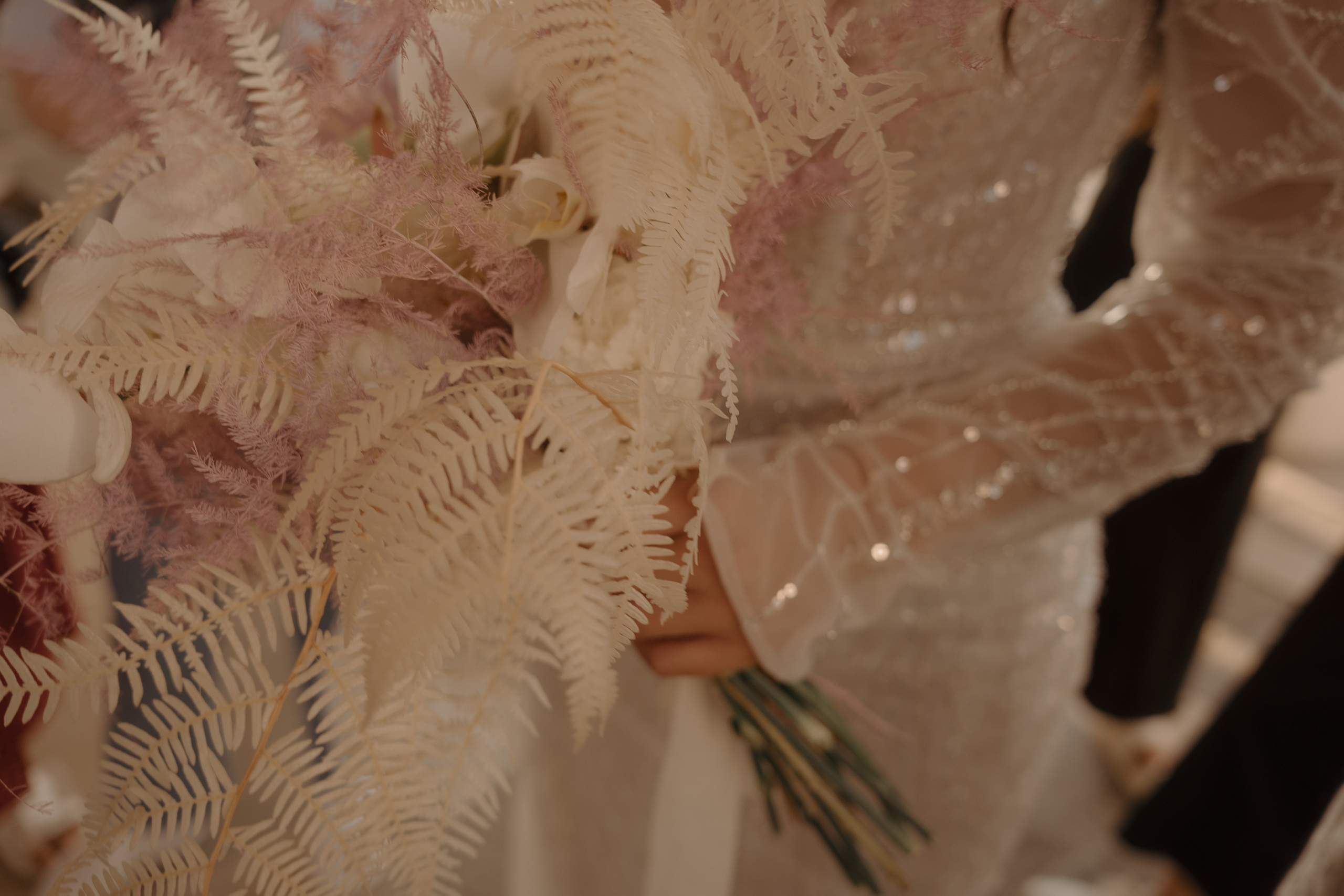 ANNA & ANDREY • Matrimonio Venezia. PHOTOGRAPHER IN ITALY