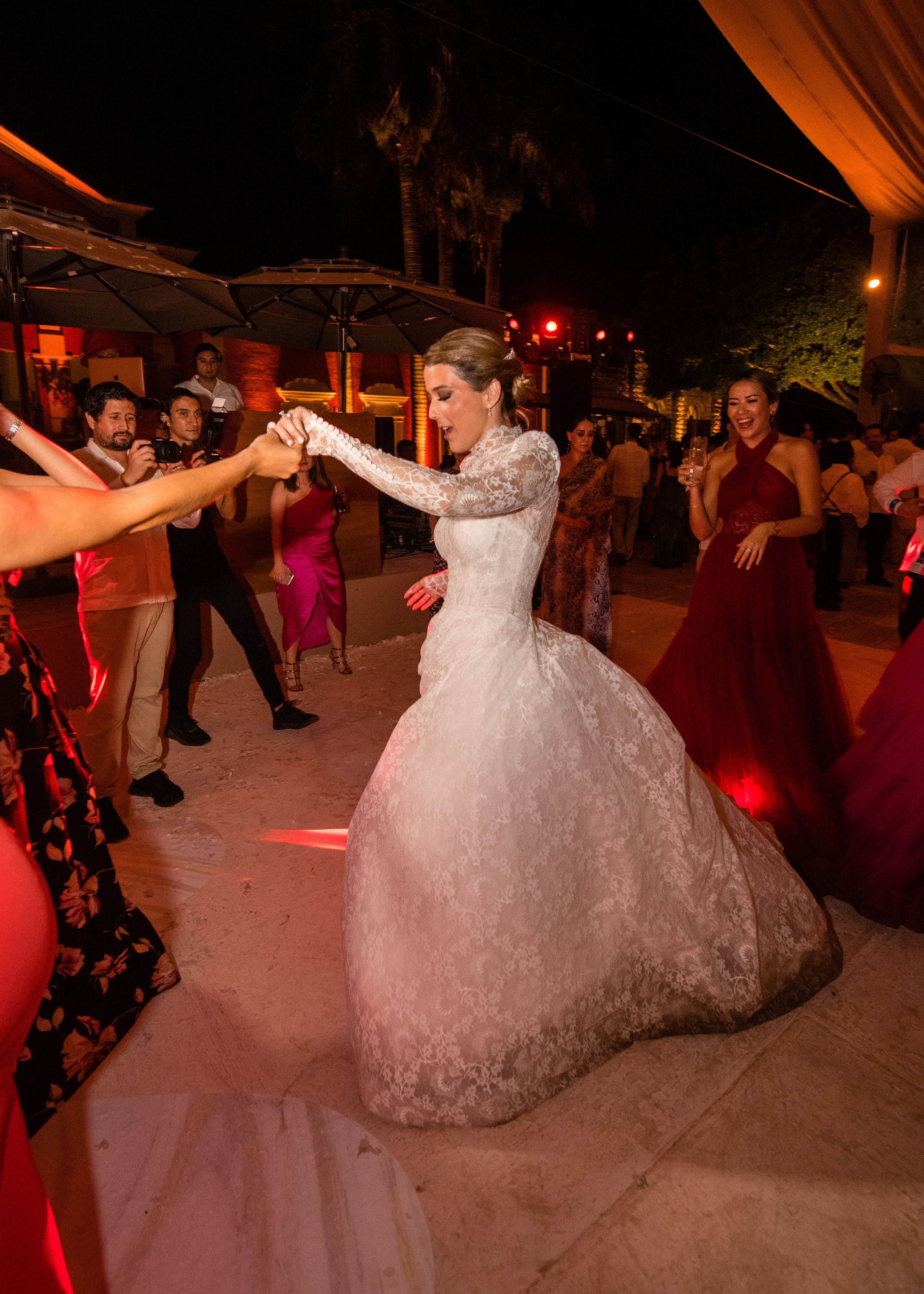 Fer & Santiago. Antonio Soberano Photography