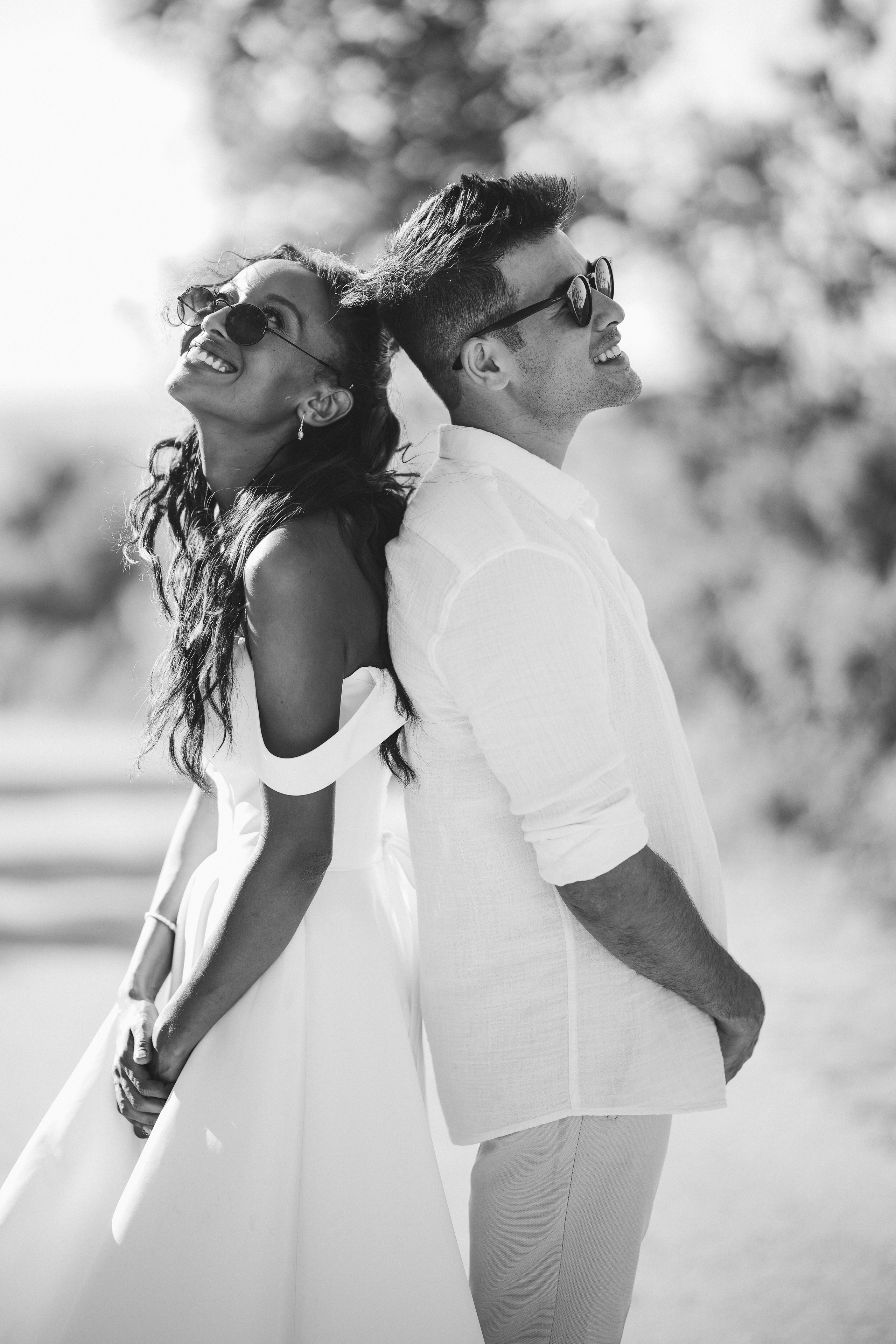 Dmitry Gorodetsky Event Photographer