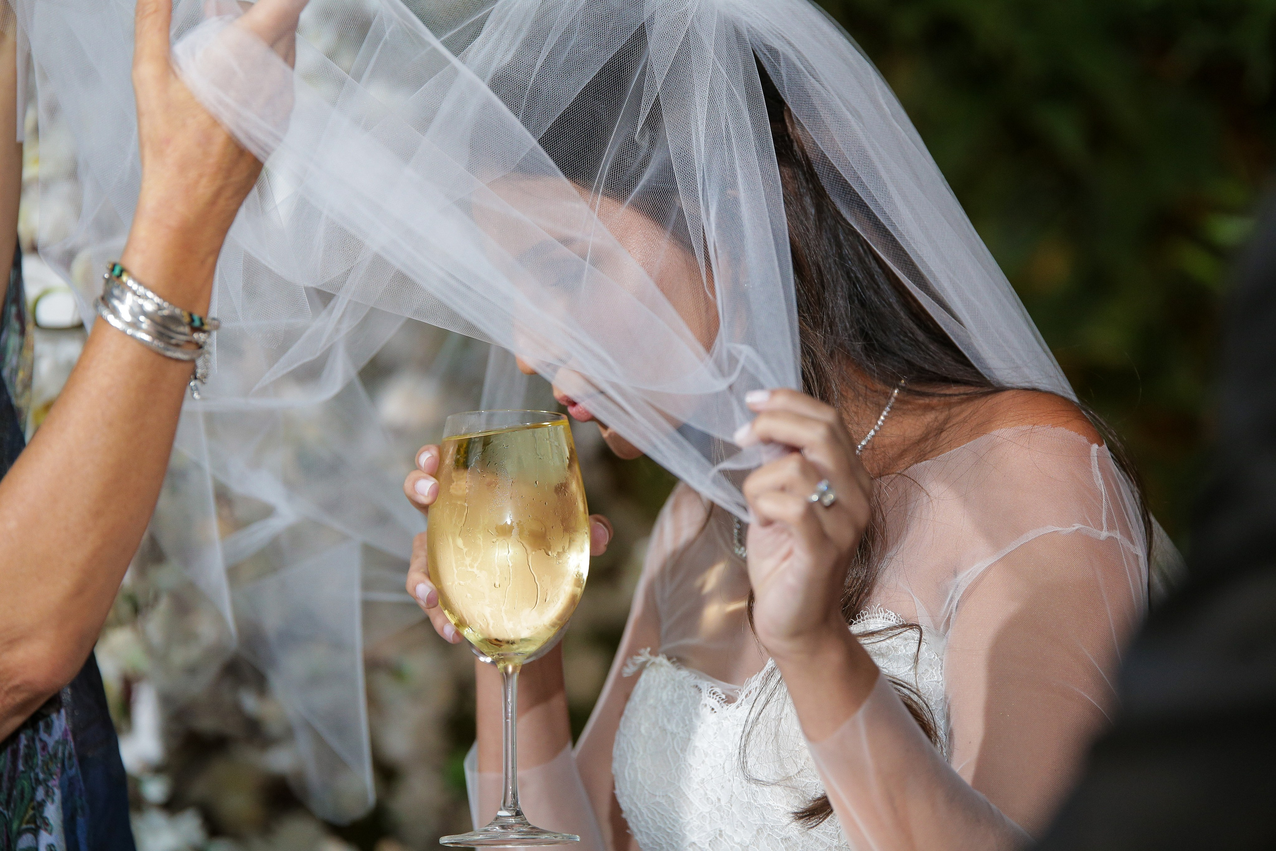 Dmitry Gorodetsky Event Photographer