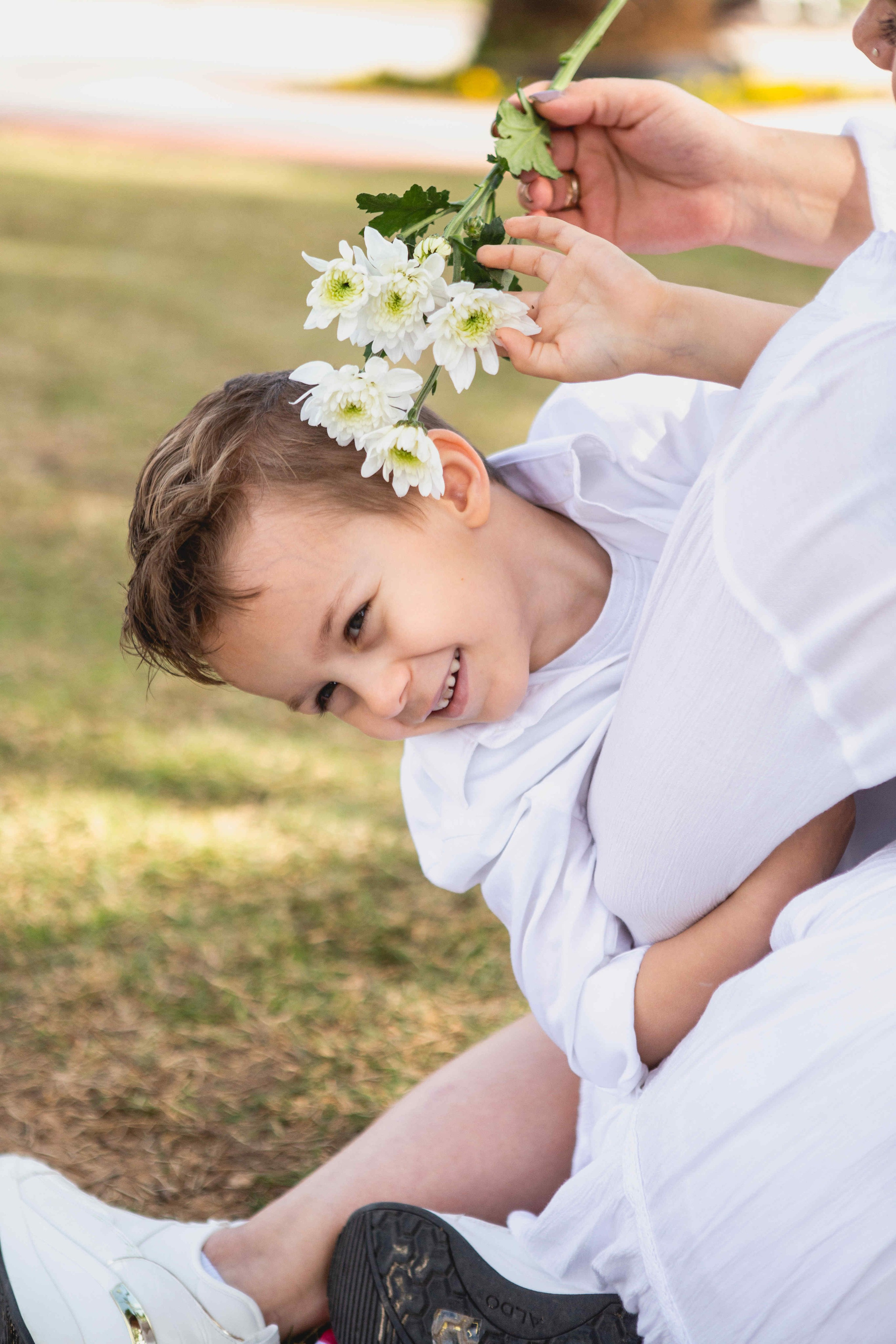 PARK LEOMI, RAMAT GAN. Https://shi-photo.com/