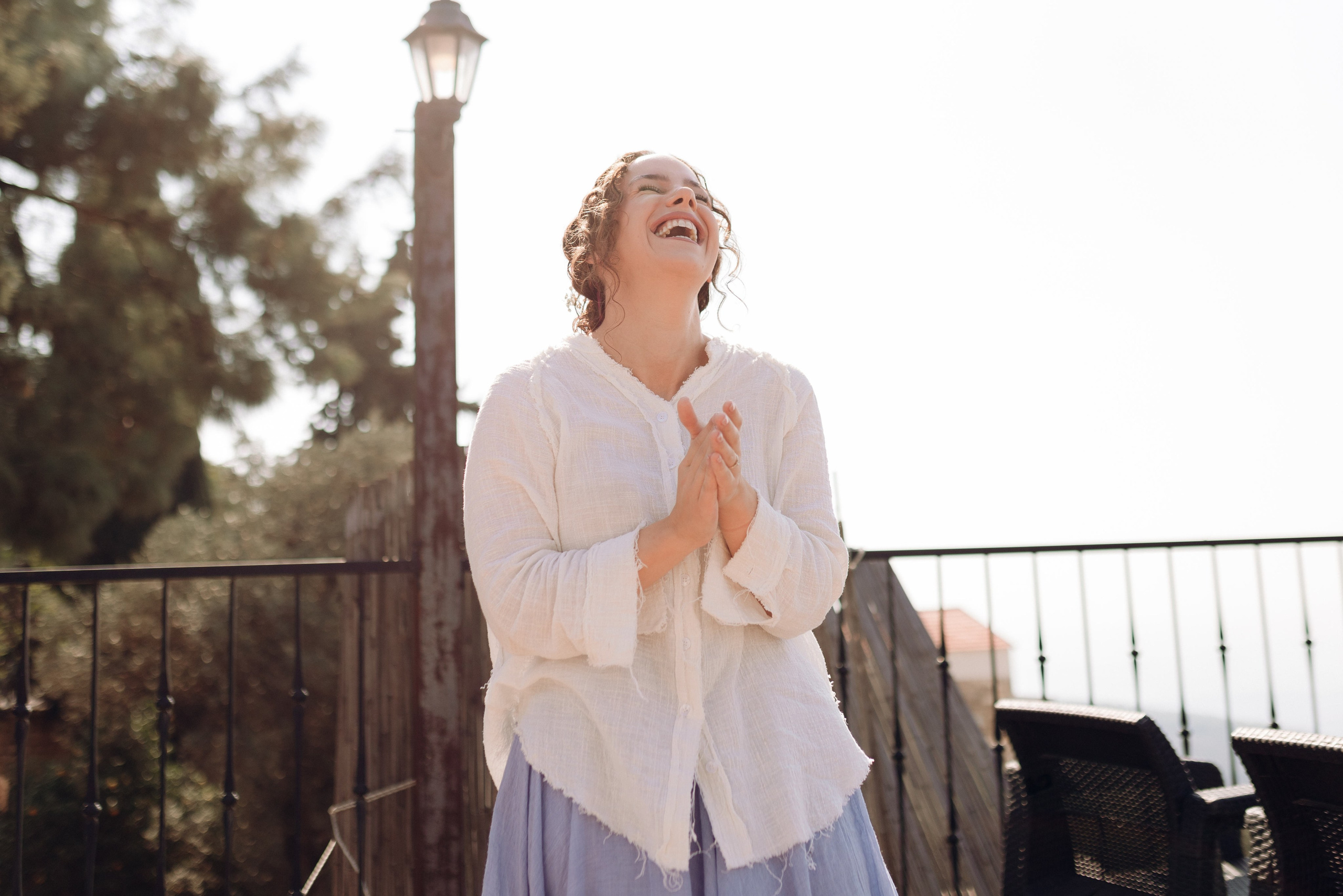 Dreams Came True. Https://shi-photo.com/