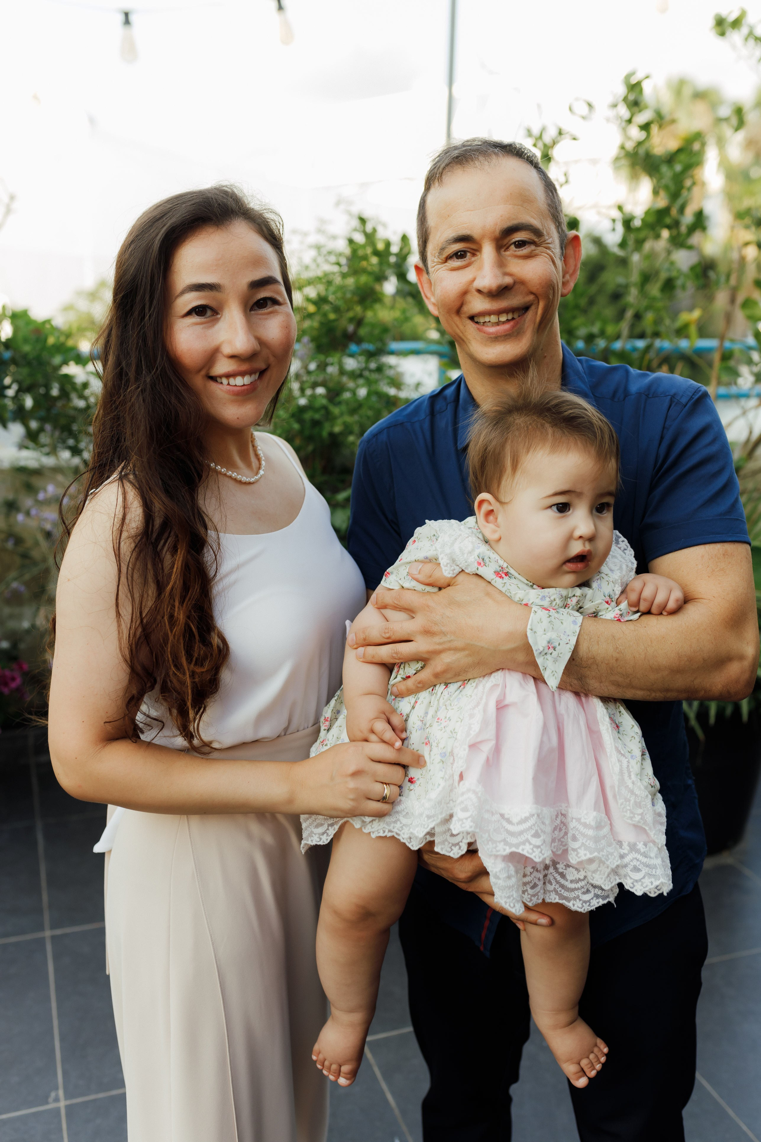 WEDDING IN TEL AVIV. Https://shi-photo.com/