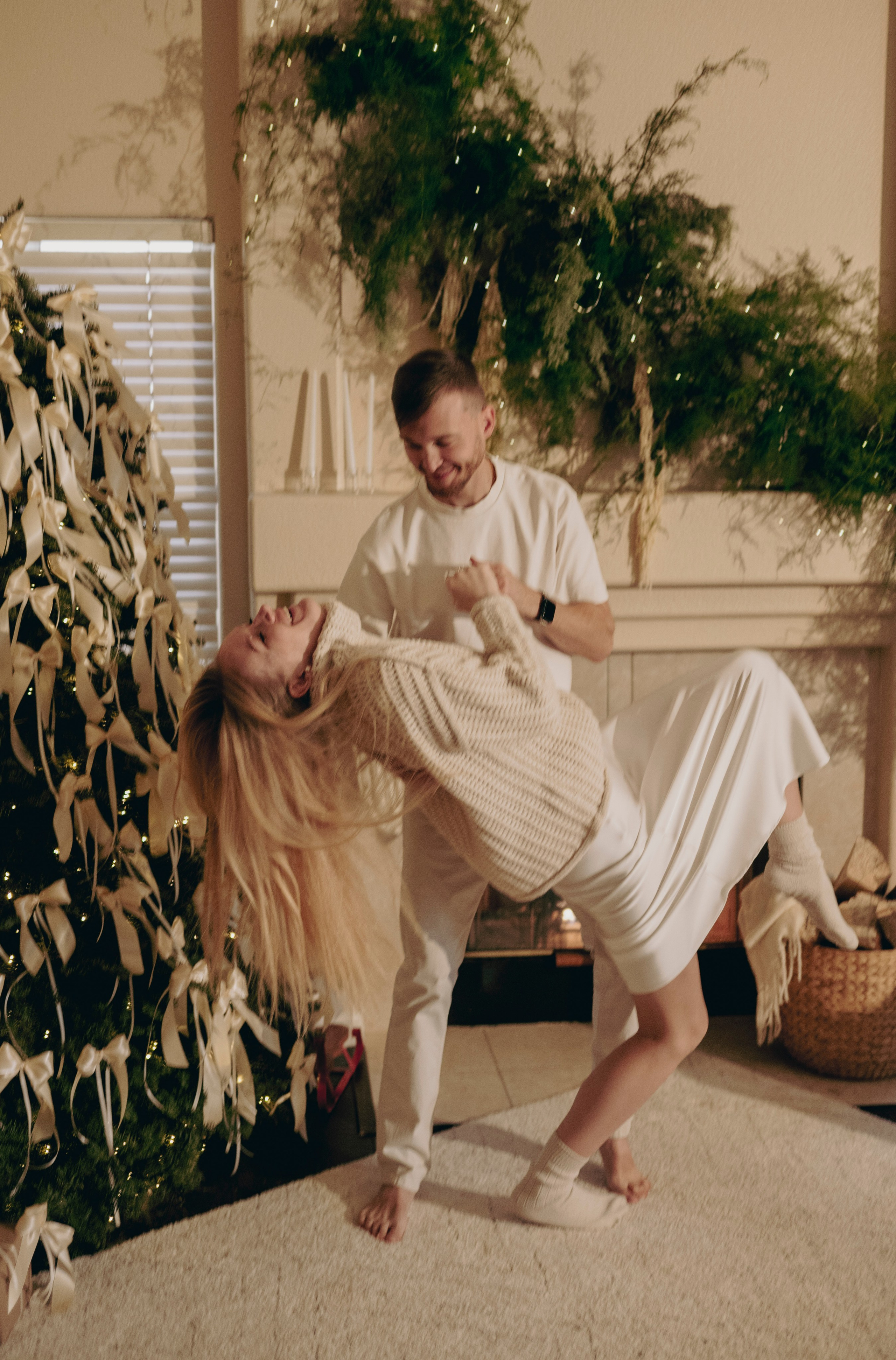 Family. Wedding photographer Las Vegas