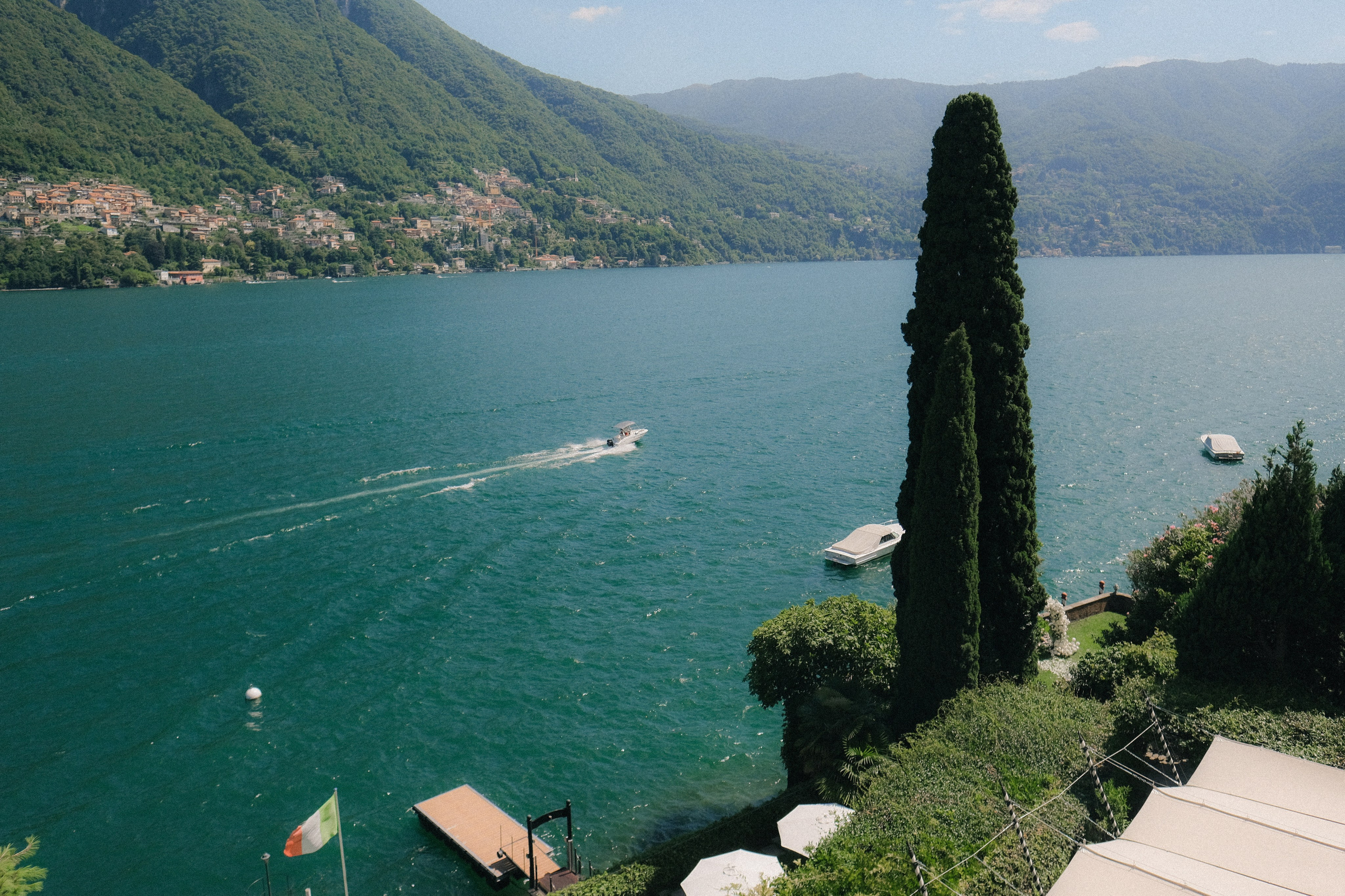 Wedding Photography & Videography Packages — Capture Your Special Day