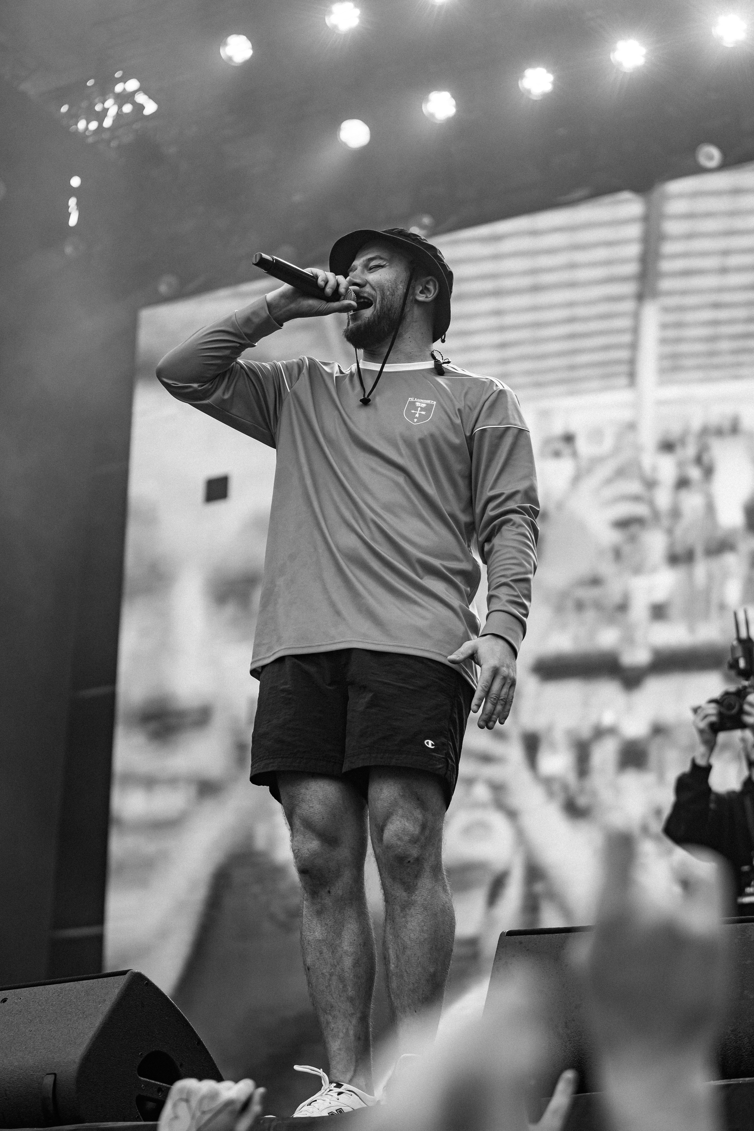 Концерты/Мероприятия. Uvarovsphoto