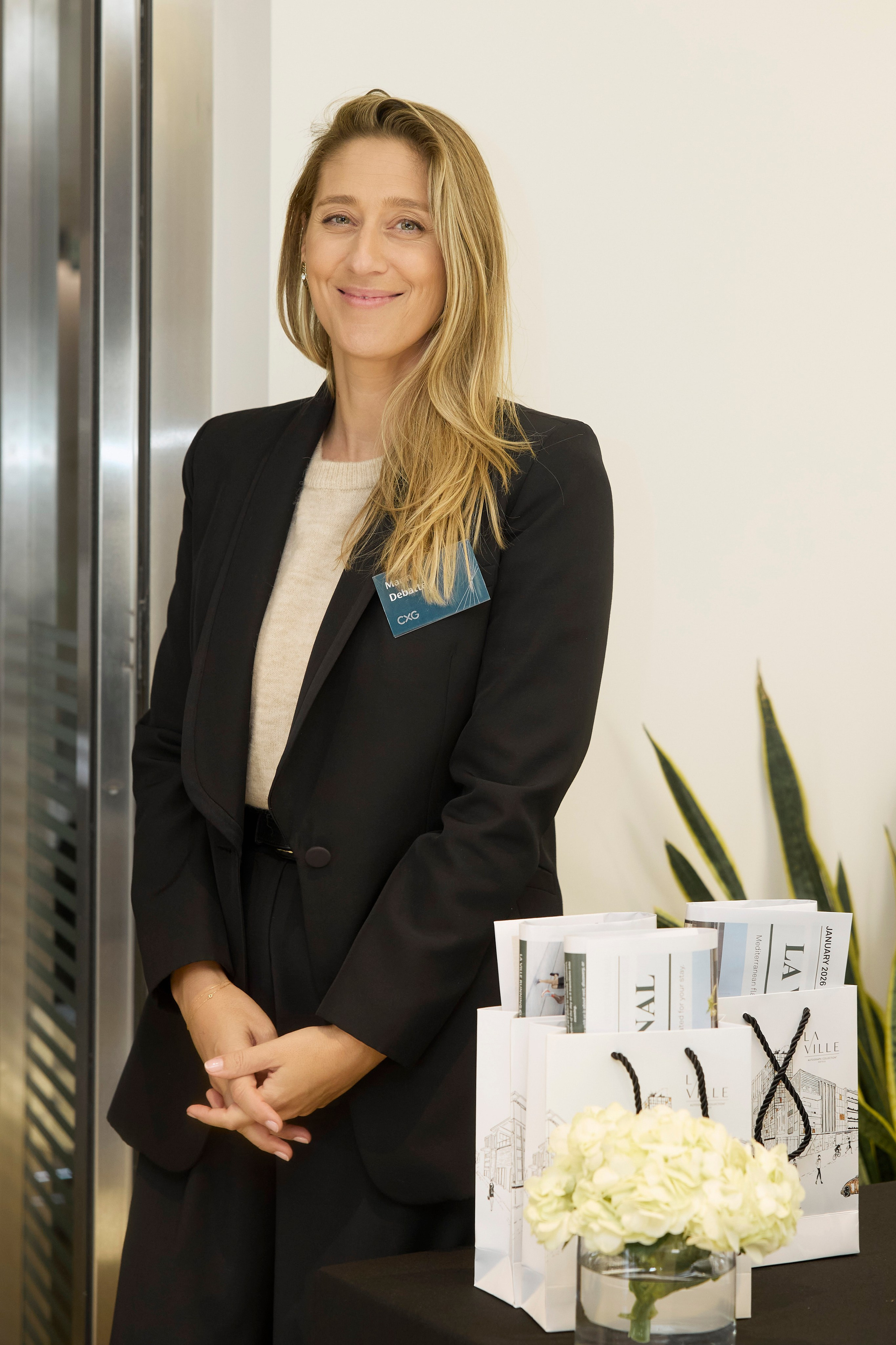 EVENTS. Female Photographer in Dubai