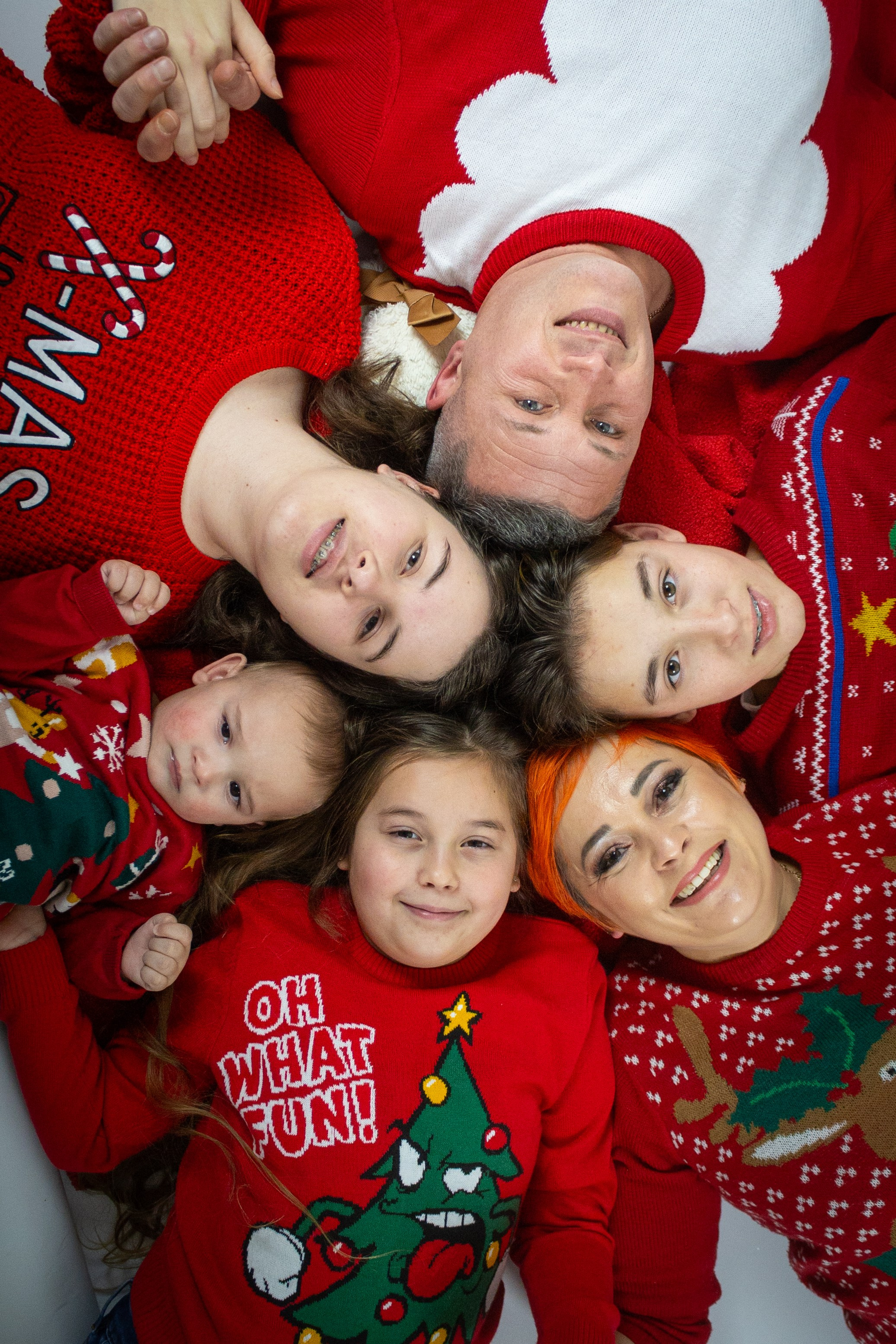 Nelis Familie PHOTOs. PHOTOgrapher Germany MARBURG