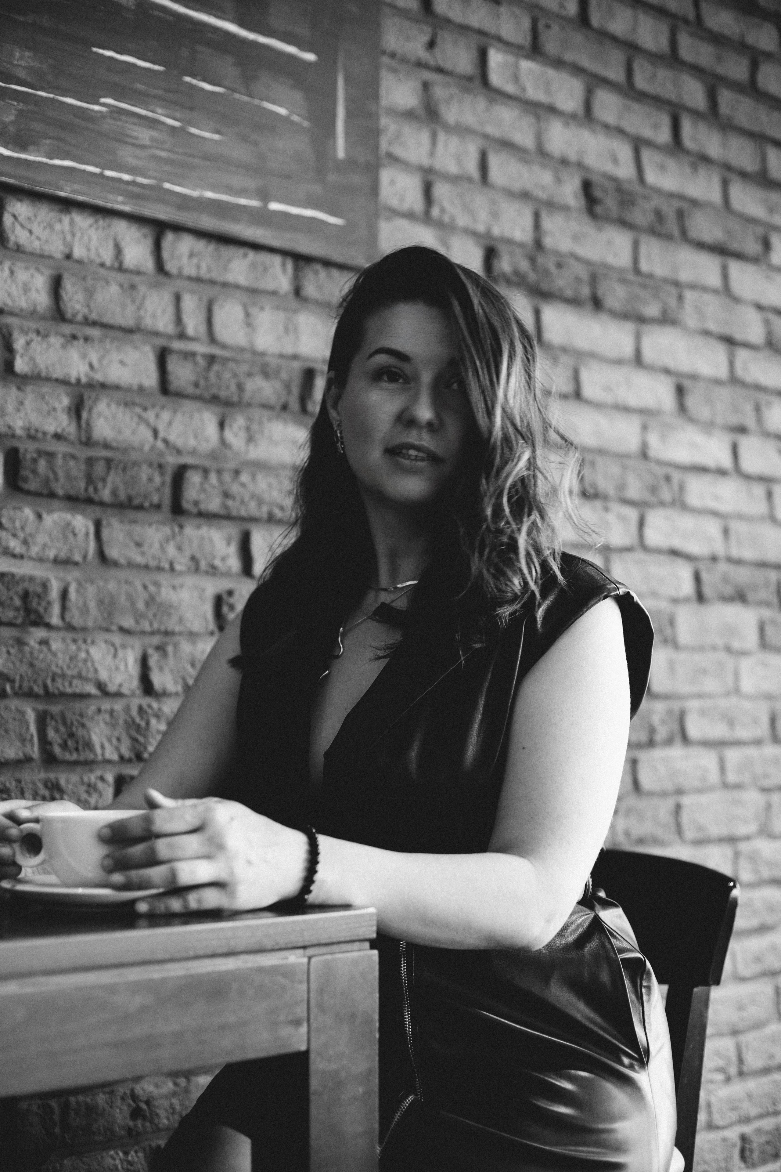 День 1. PHOTOgrapher Germany MARBURG