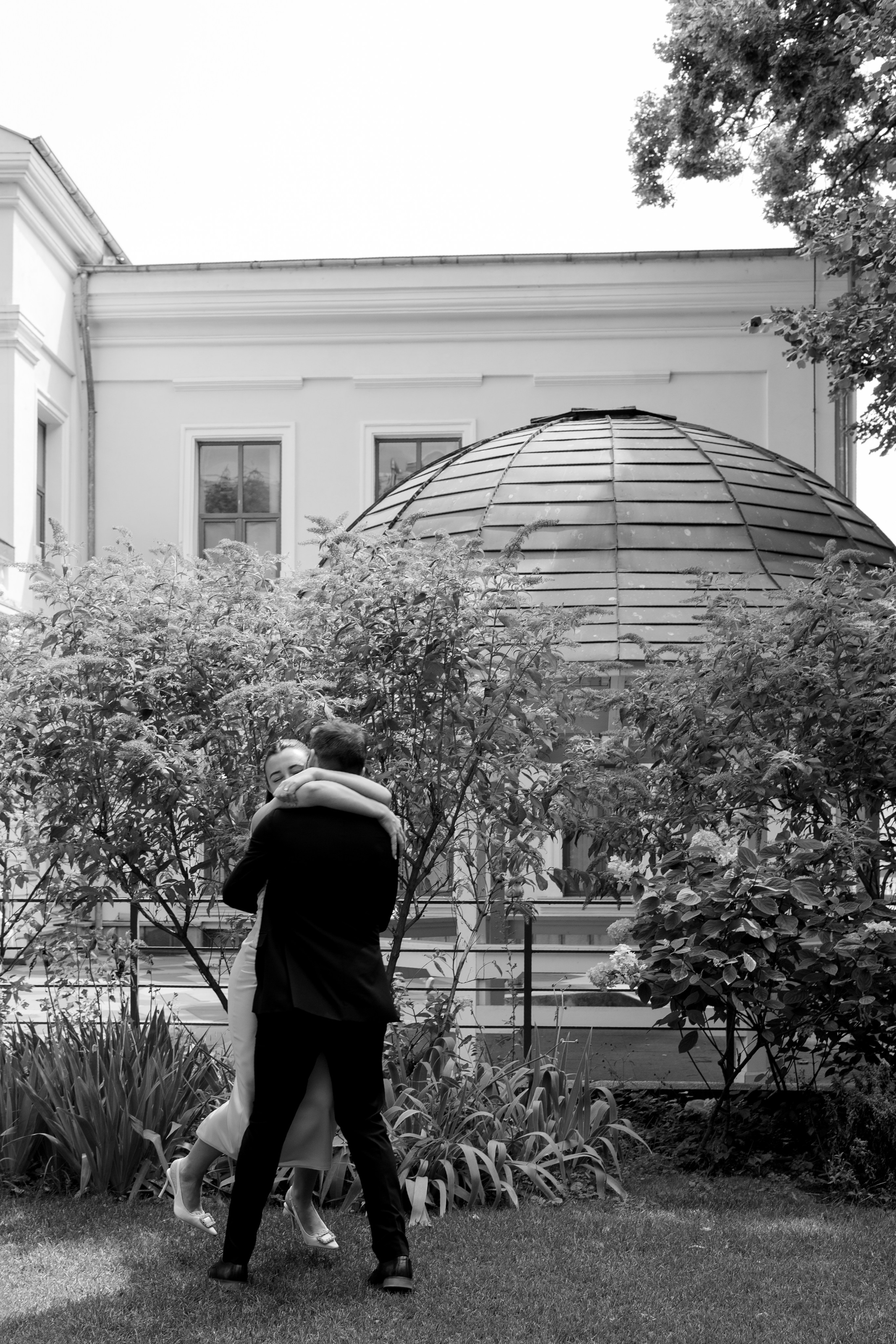 Ședință foto de cuplu in Iași. Alexandra Hanu Photographer