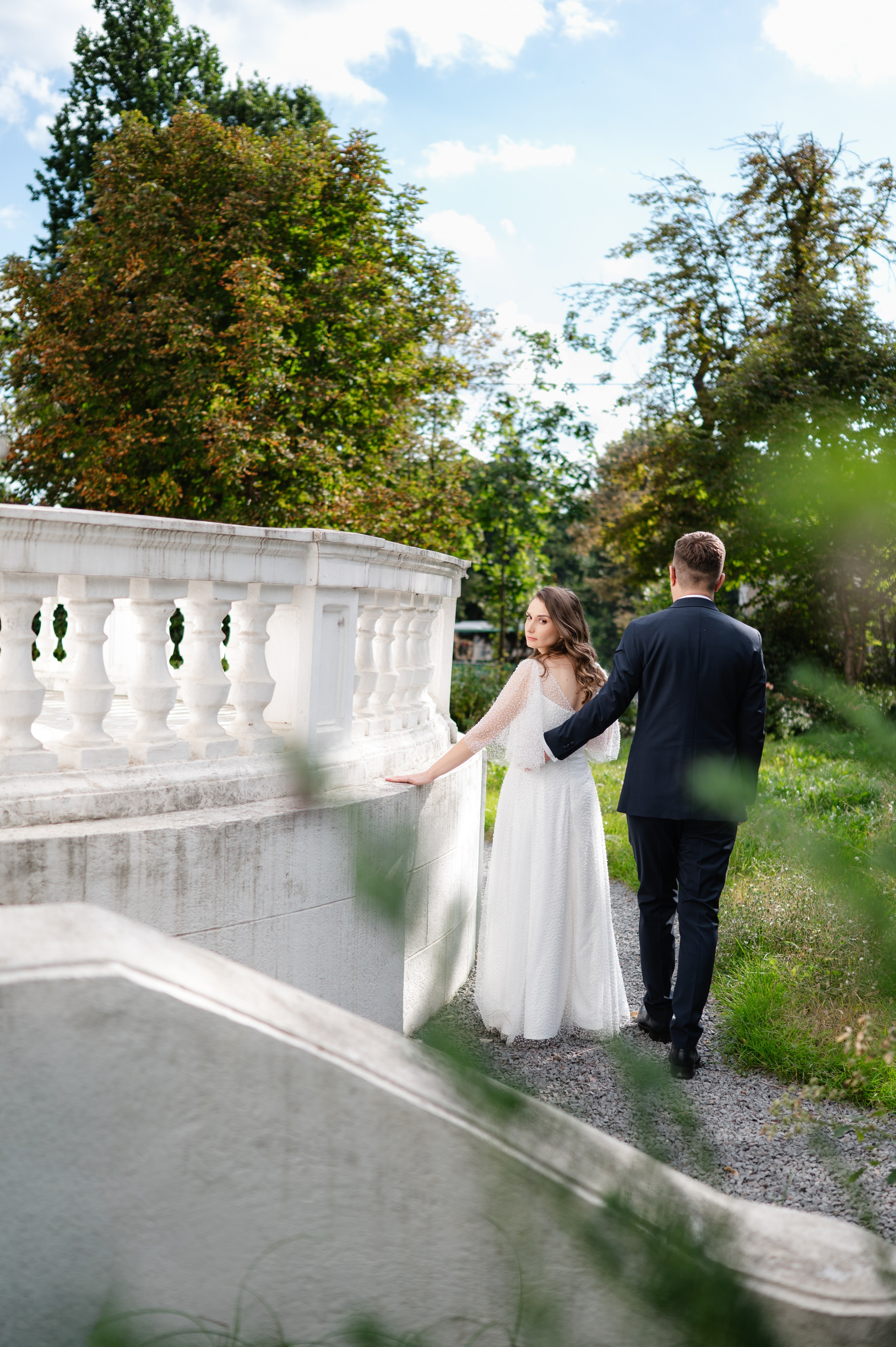 Raluca + Mihai | Wedding Select. Alexandra Hanu Photographer