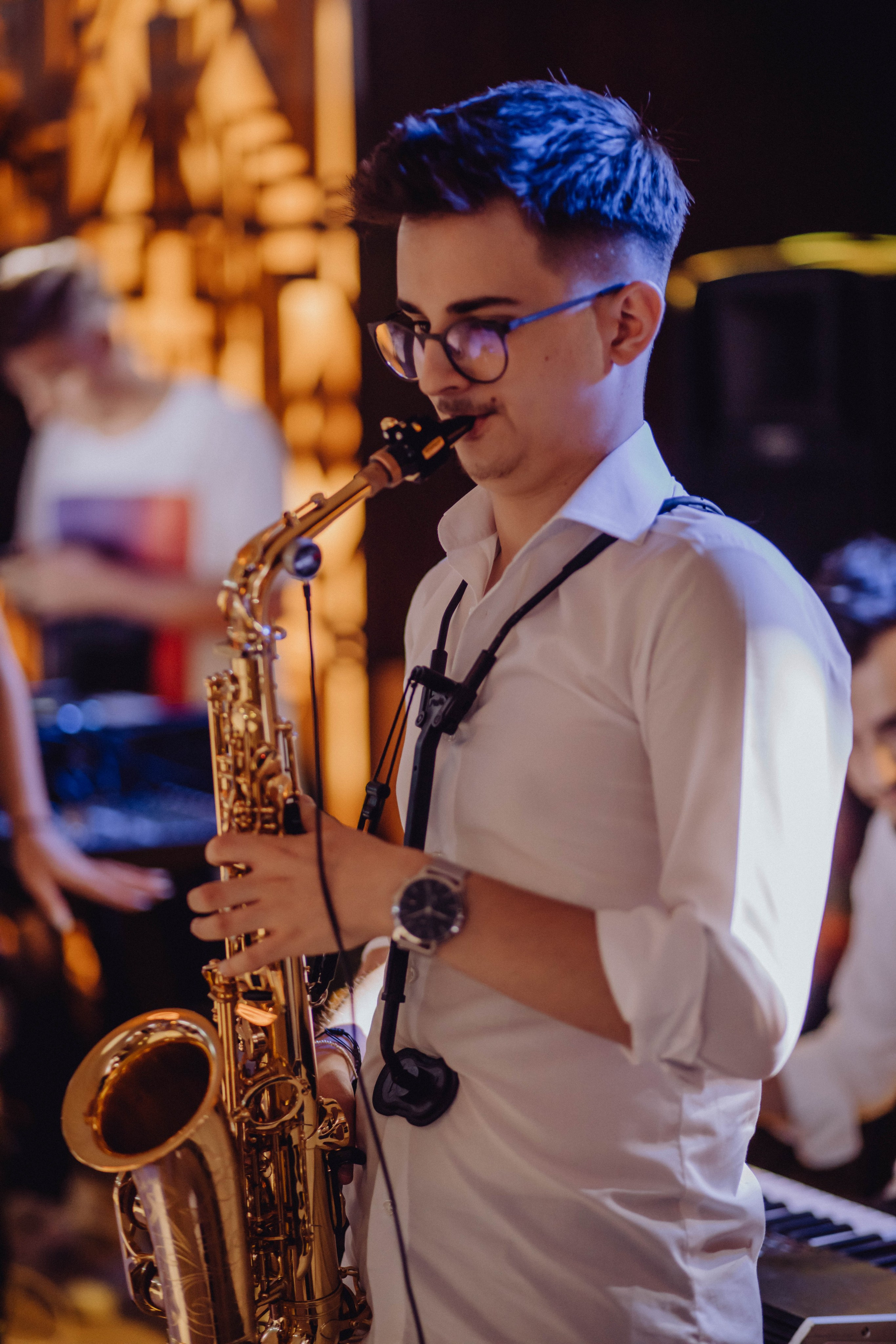 Zaira. Wedding & couple photographer from Romania Rut Vetan