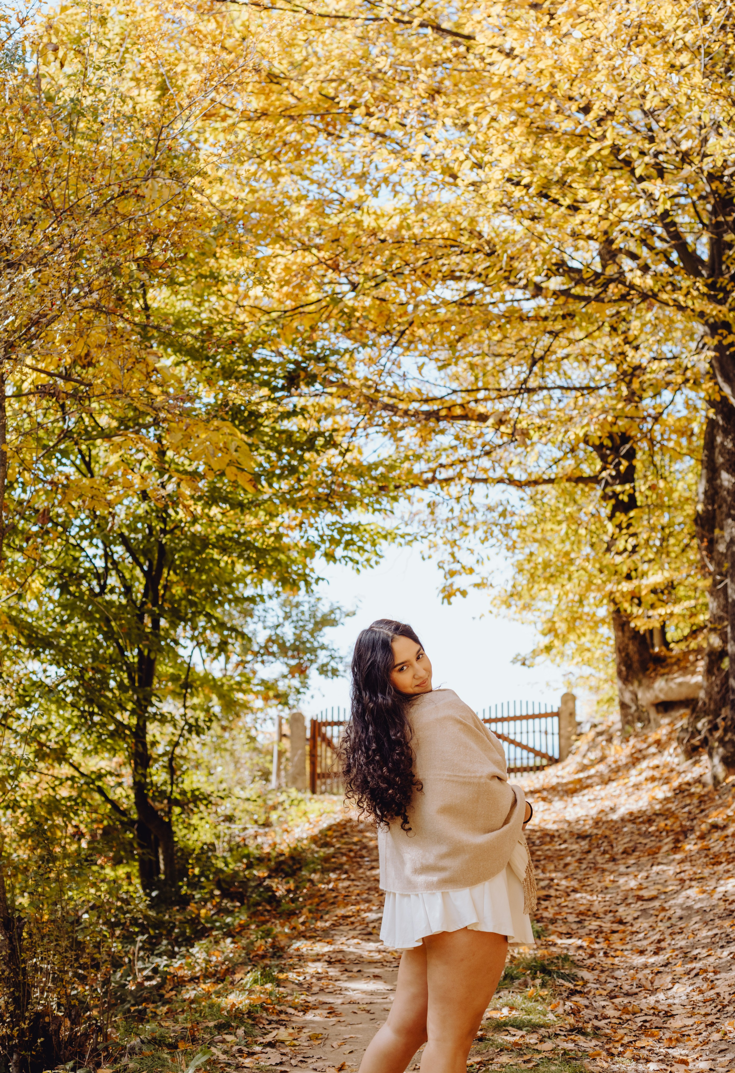 Nerea. Wedding & couple photographer from Romania Rut Vetan