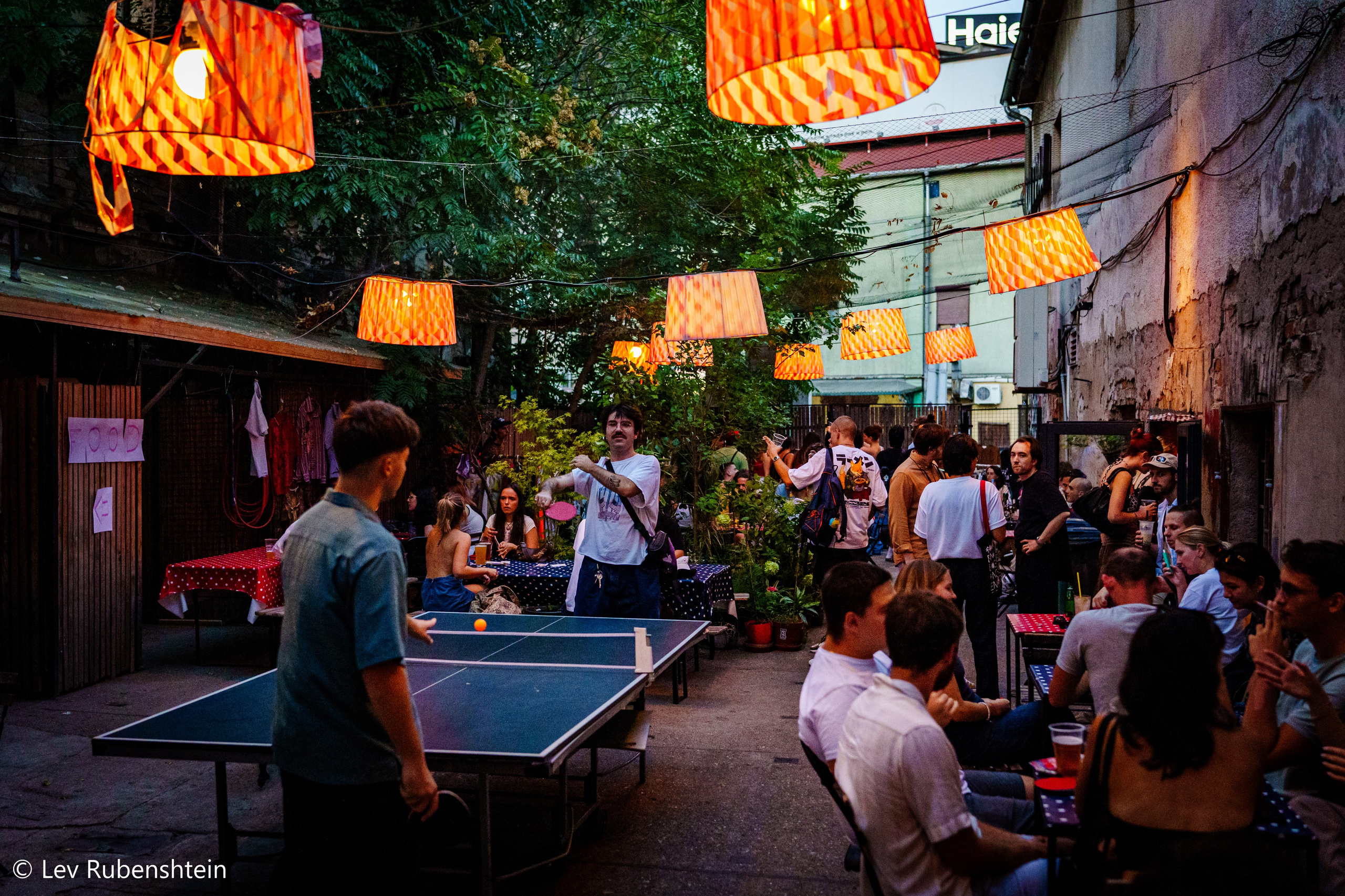 SUMMER FEST 17.08.2024. Concert and Event photographer in Belgrade, Serbia