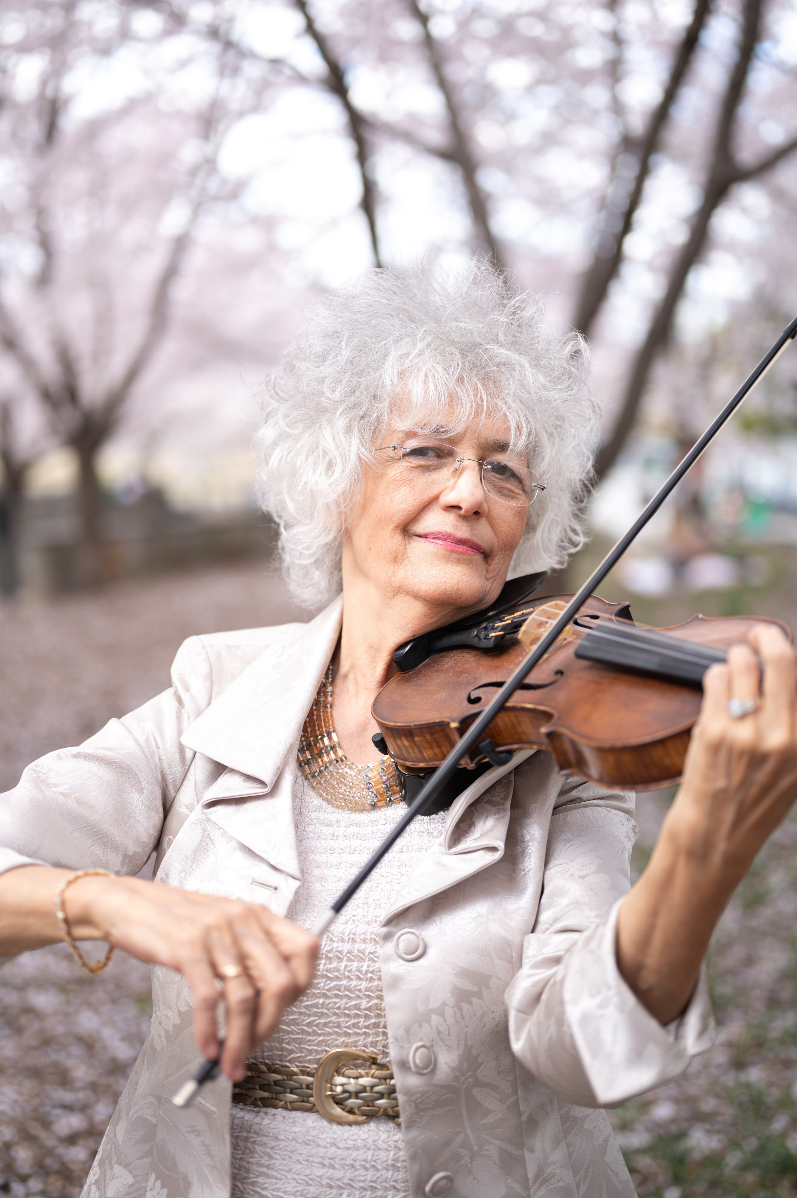 Nora. Portrait photographer in Charlotte, North Carolina