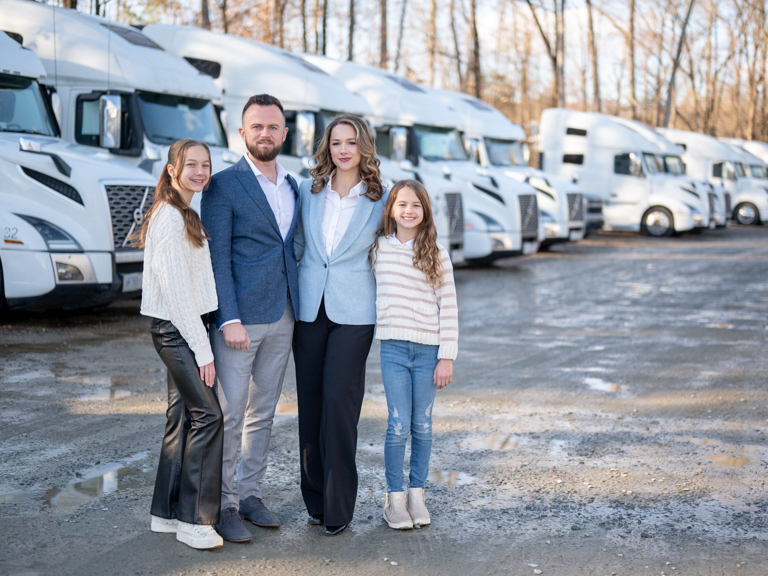 Apex. Portrait photographer in Charlotte, North Carolina